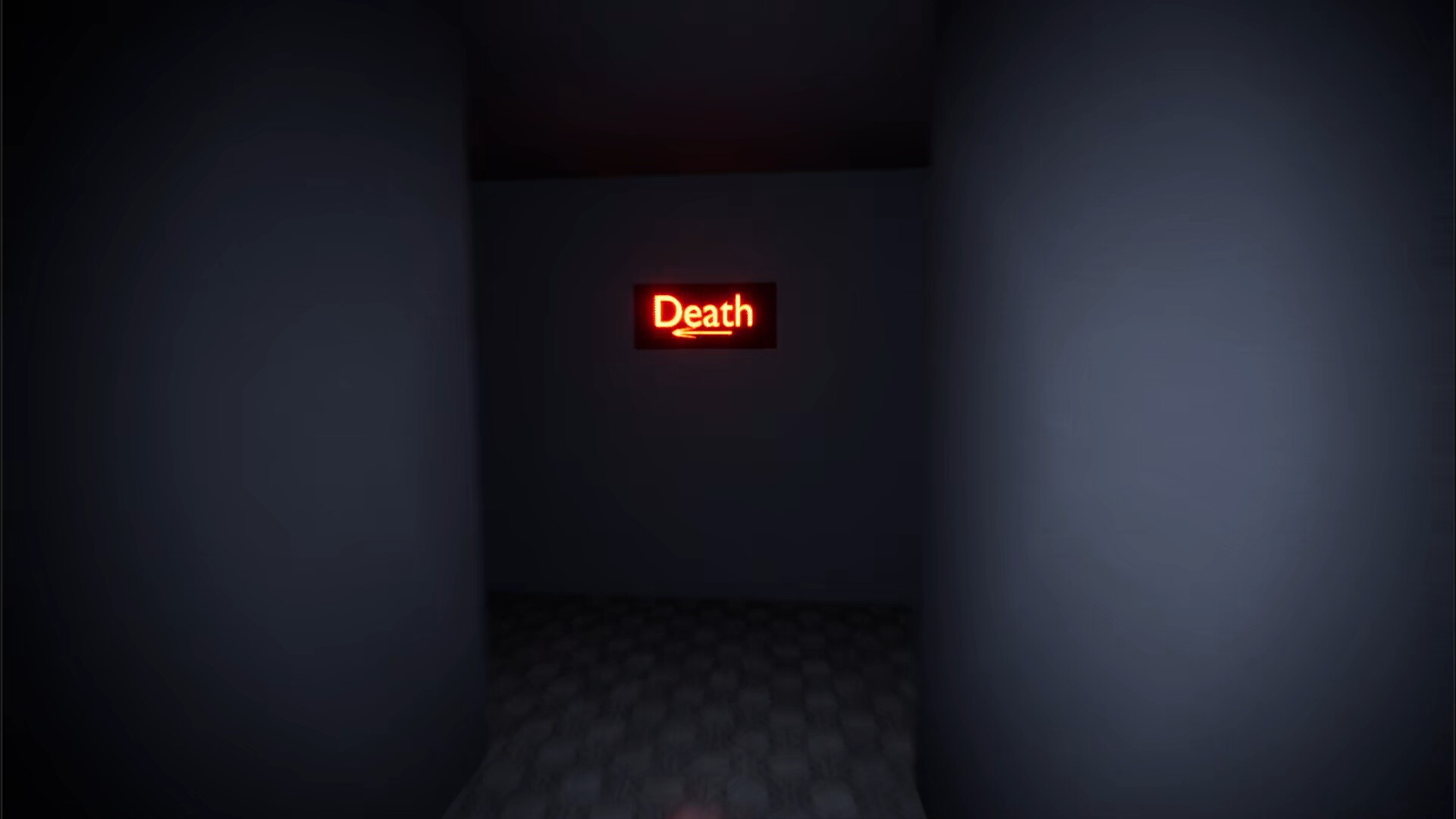 找到钥匙2/Find The Key 2_2