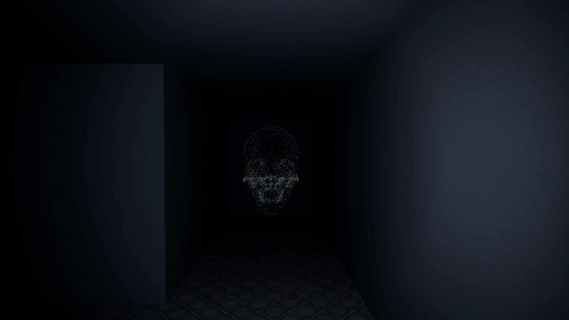 找到钥匙2/Find The Key 2_5