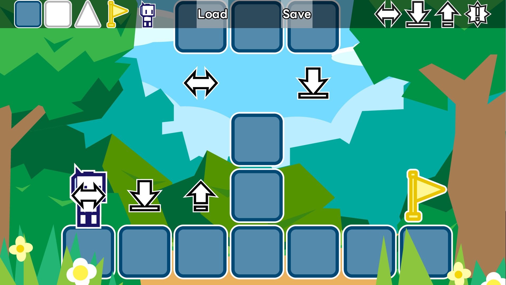 换标游戏/REBADGE_5