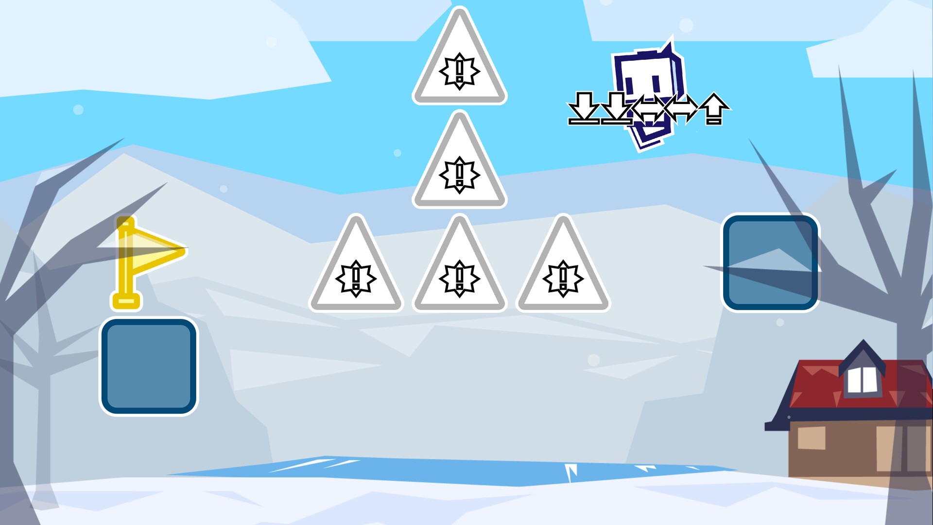 换标游戏/REBADGE_3