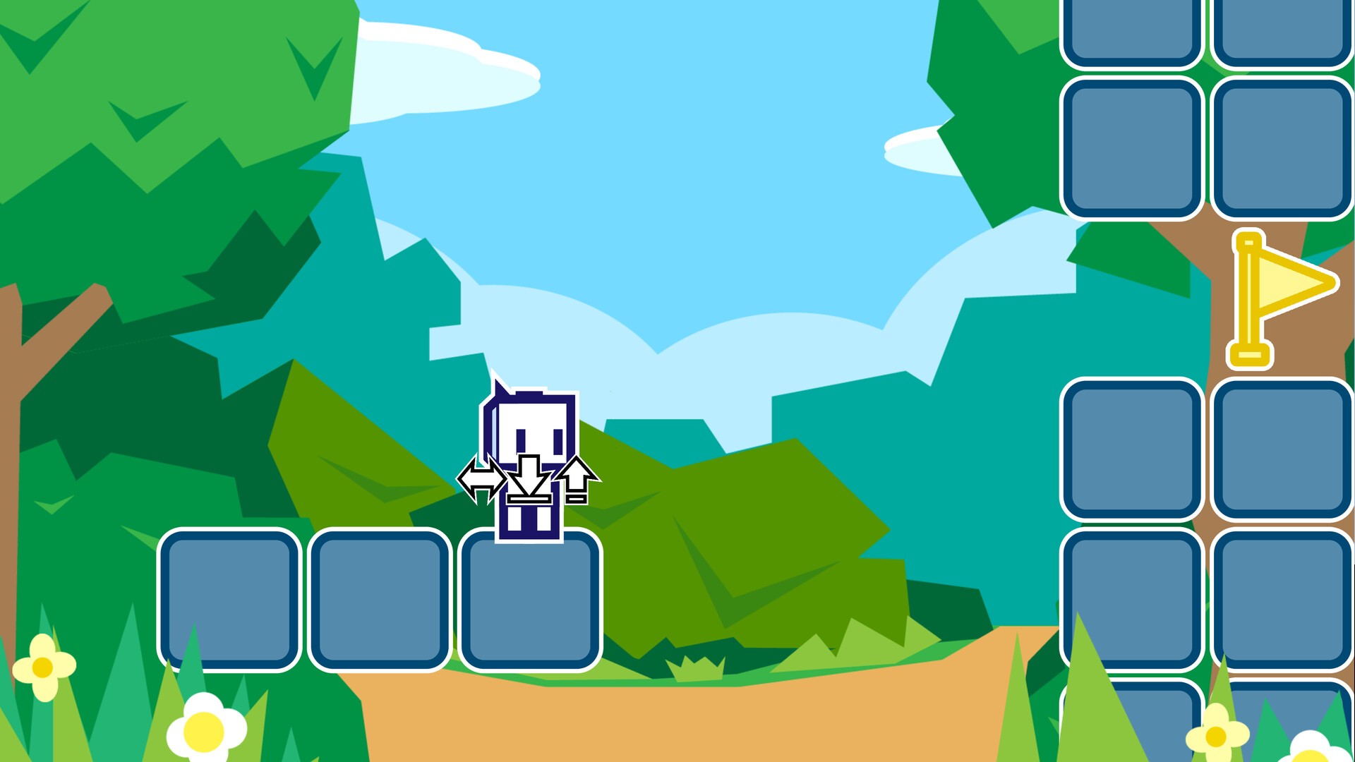 换标游戏/REBADGE_0