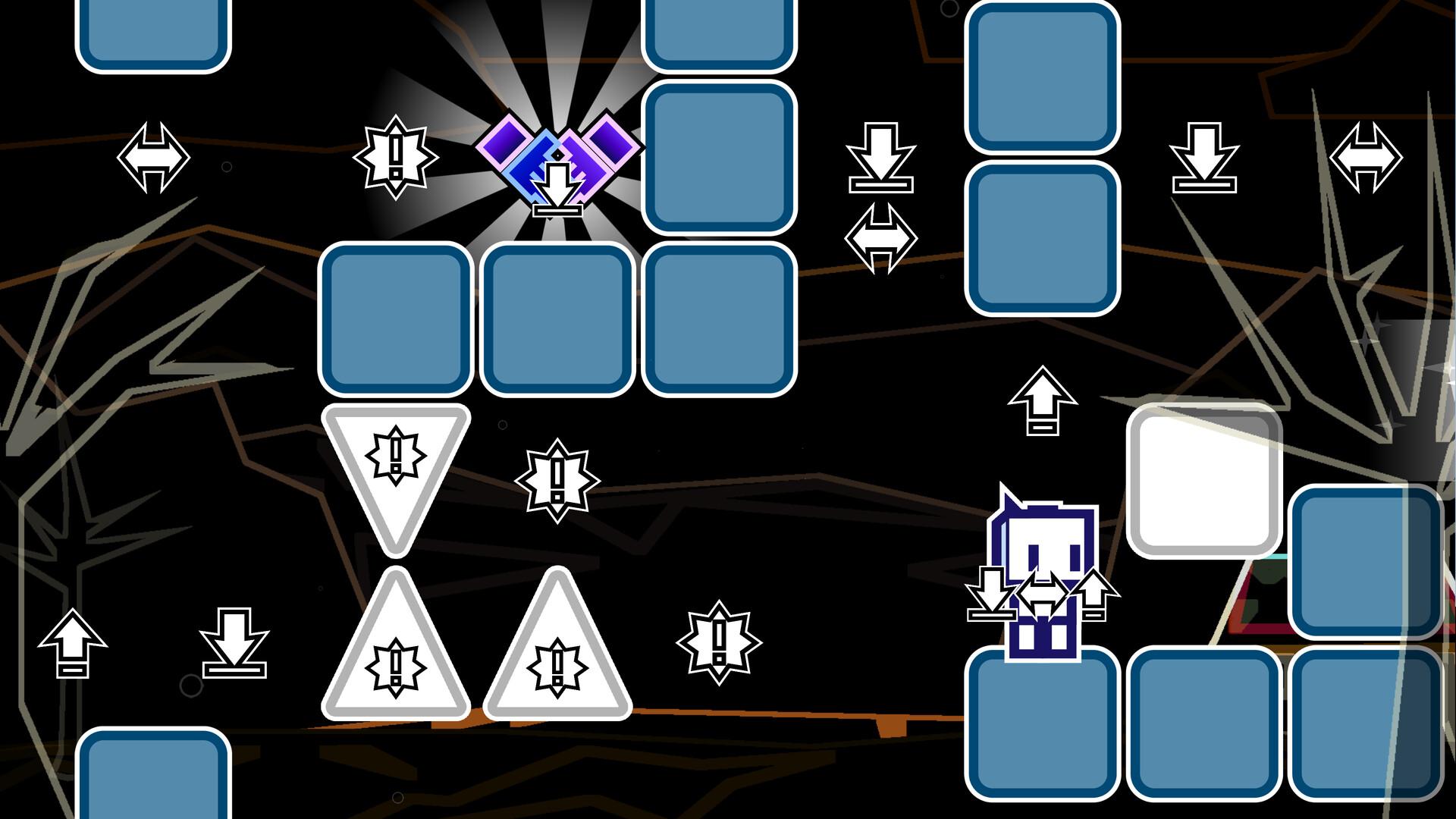 换标游戏/REBADGE_4