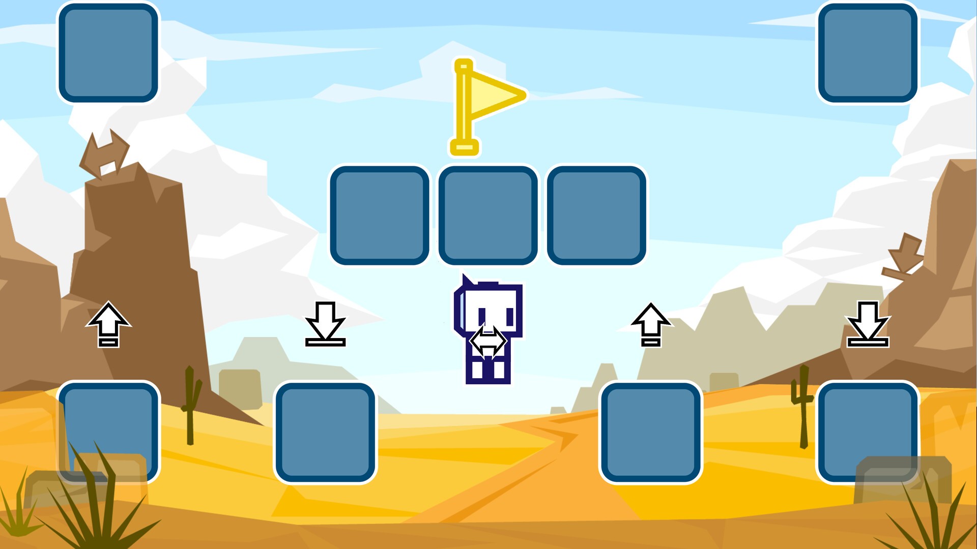 换标游戏/REBADGE_2