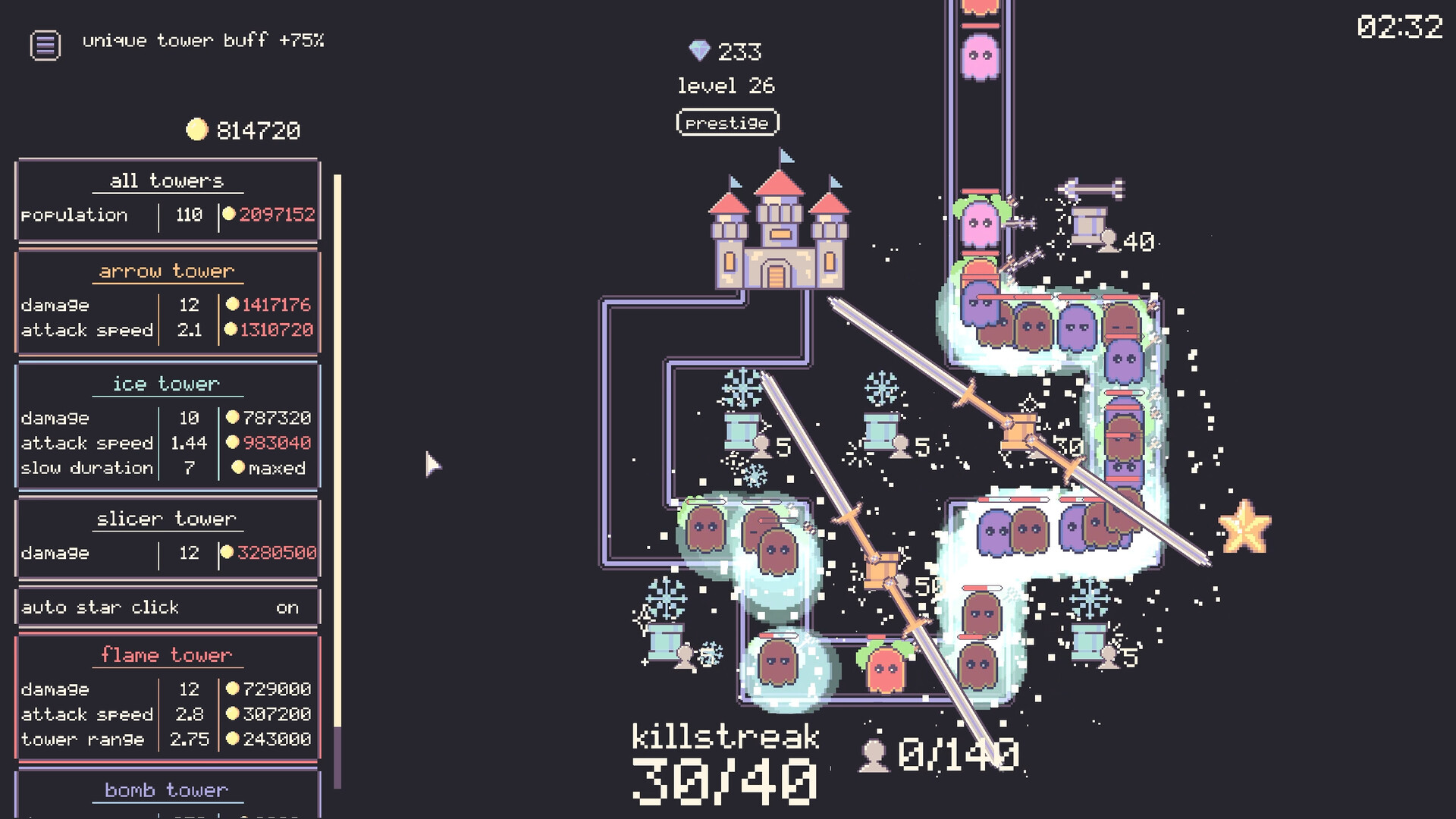 城堡放置/castle idler_0