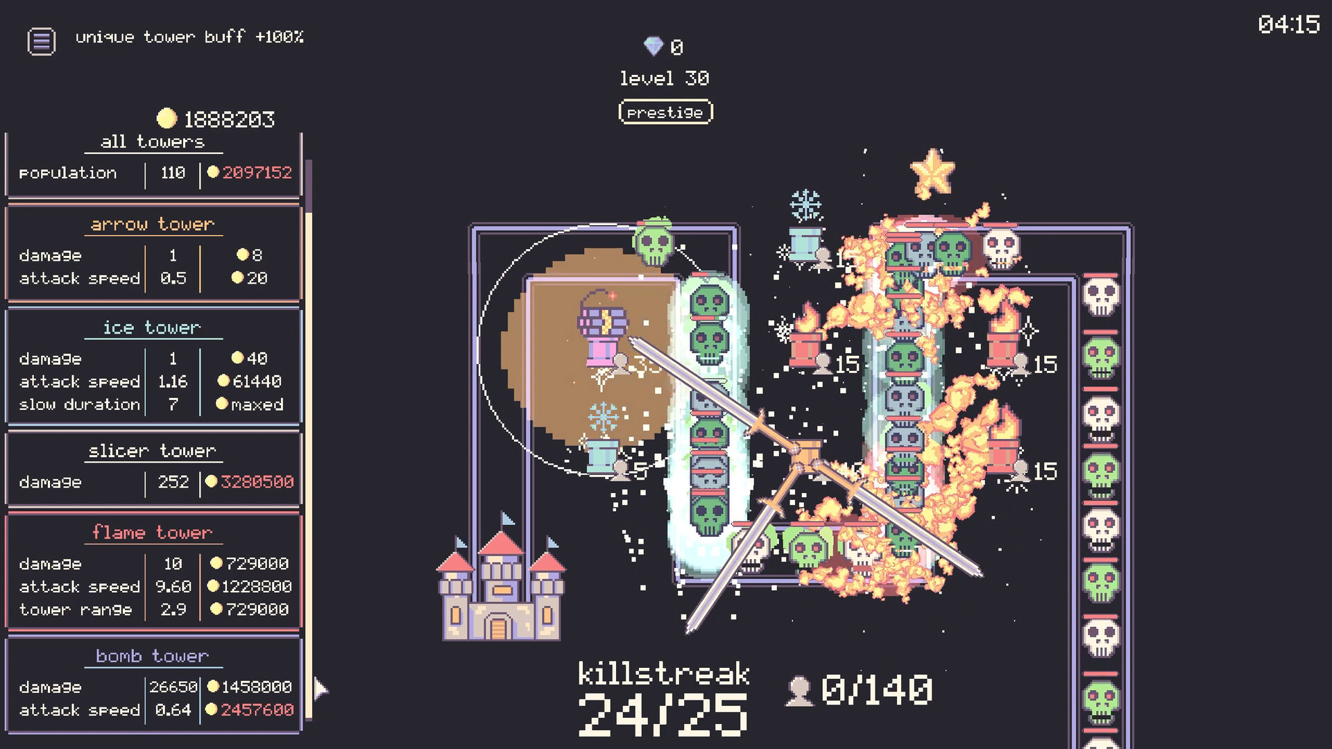 城堡放置/castle idler_2