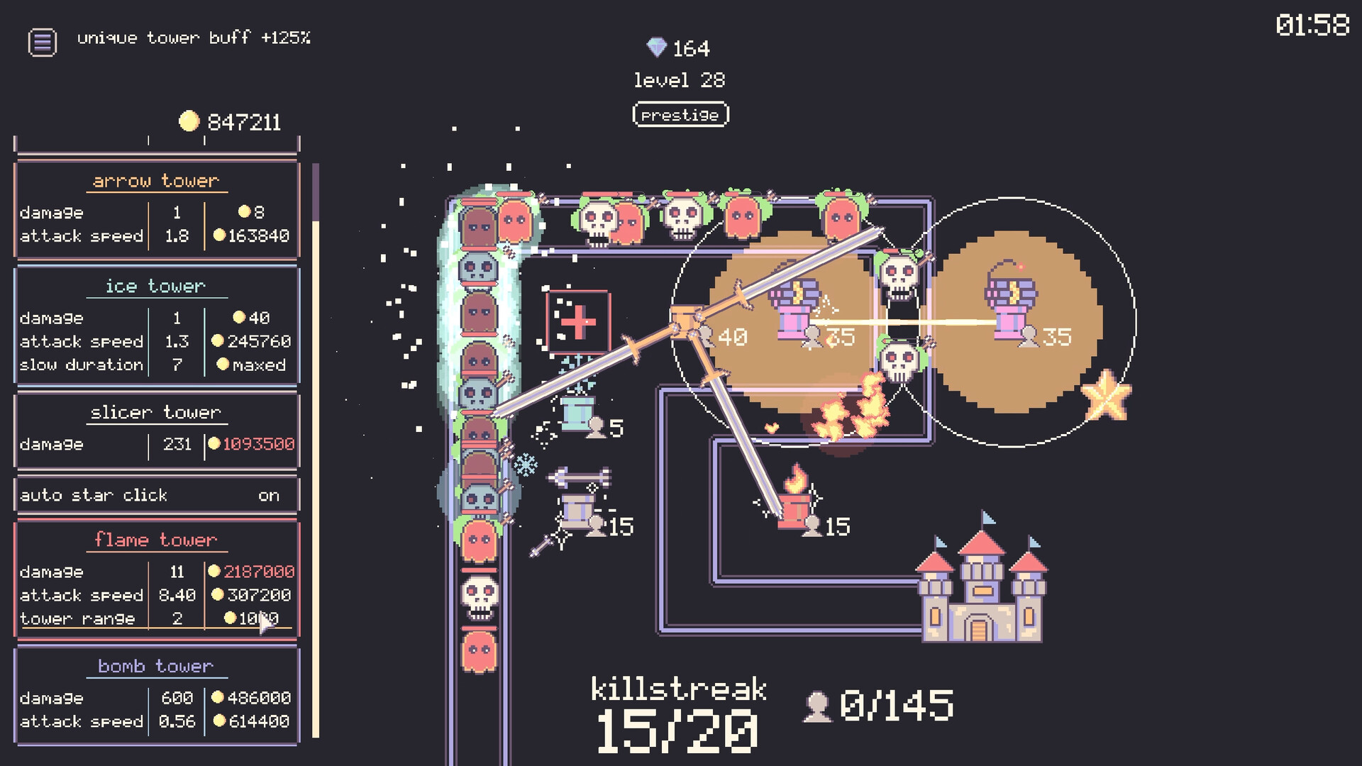 城堡放置/castle idler_4