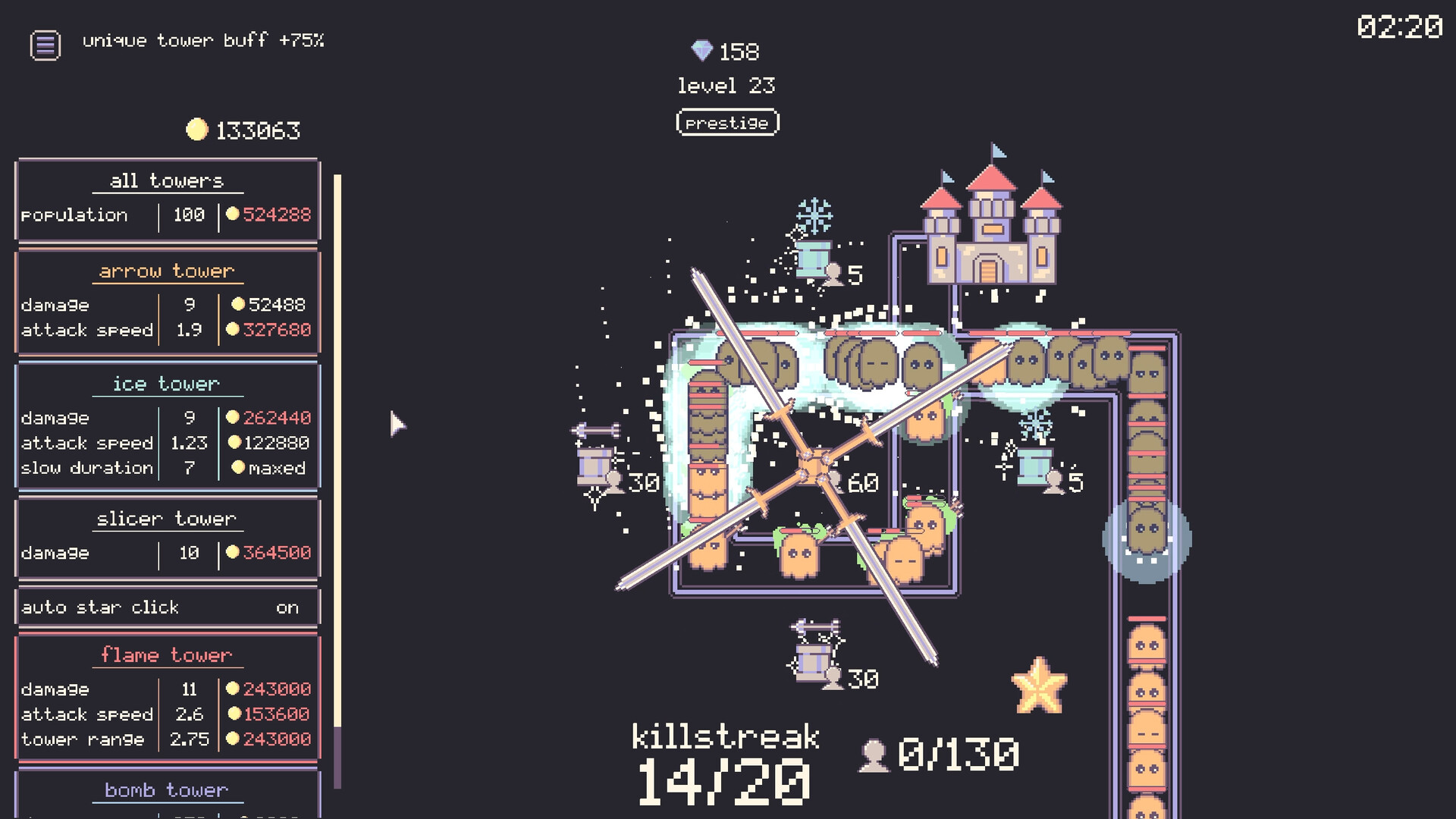 城堡放置/castle idler_1