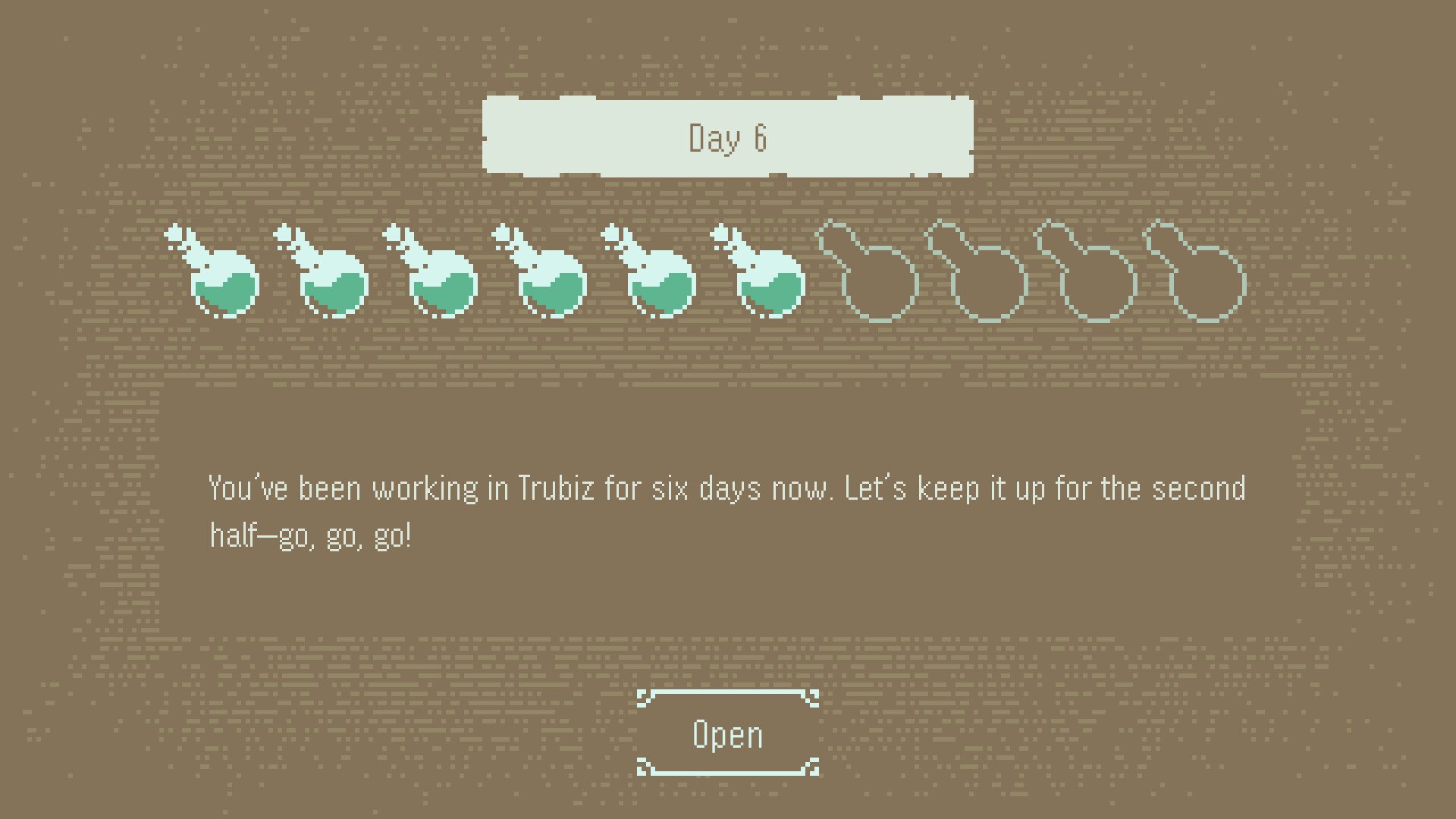 特鲁比兹的秘药师/The Apothecary of Trubiz_5