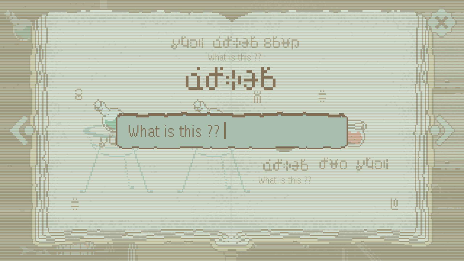 特鲁比兹的秘药师/The Apothecary of Trubiz_2