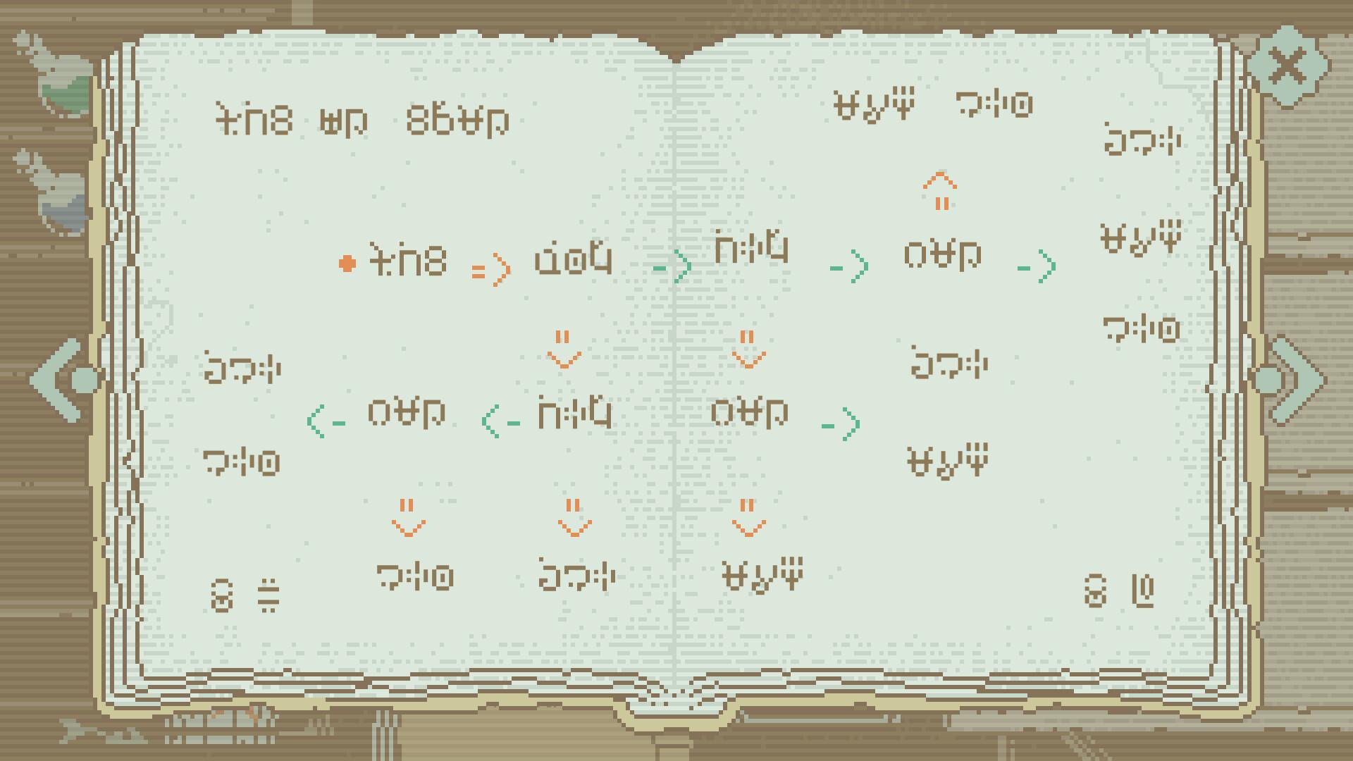 特鲁比兹的秘药师/The Apothecary of Trubiz_3