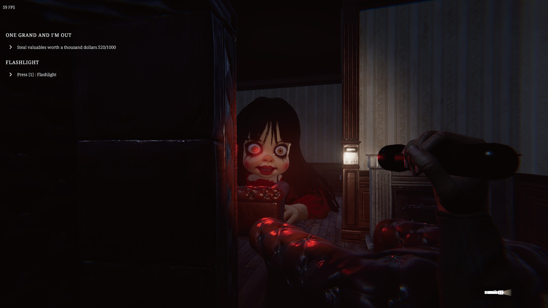 珍妮爱你/Jenny Love You_5