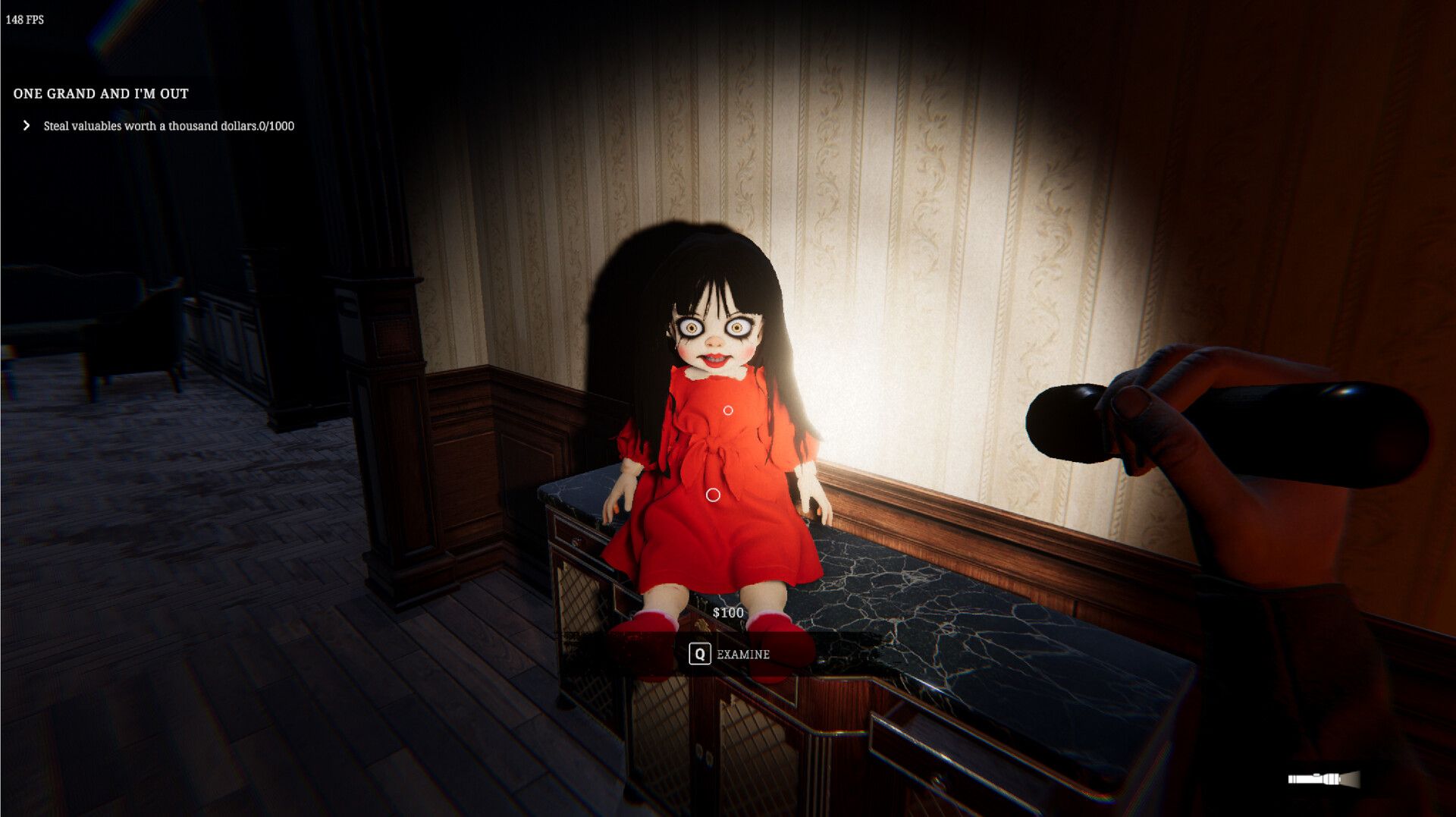 珍妮爱你/Jenny Love You_0