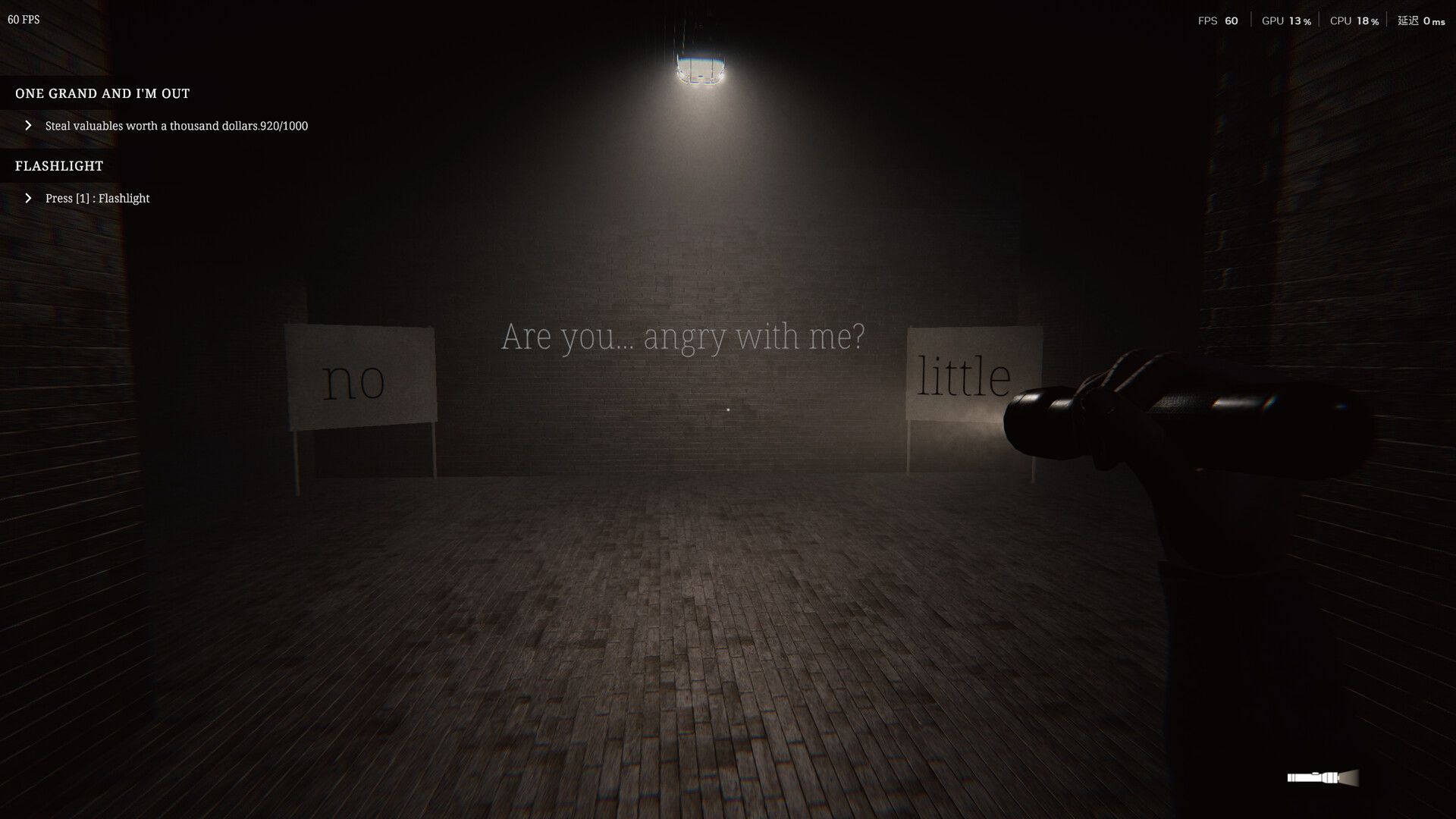 珍妮爱你/Jenny Love You_4