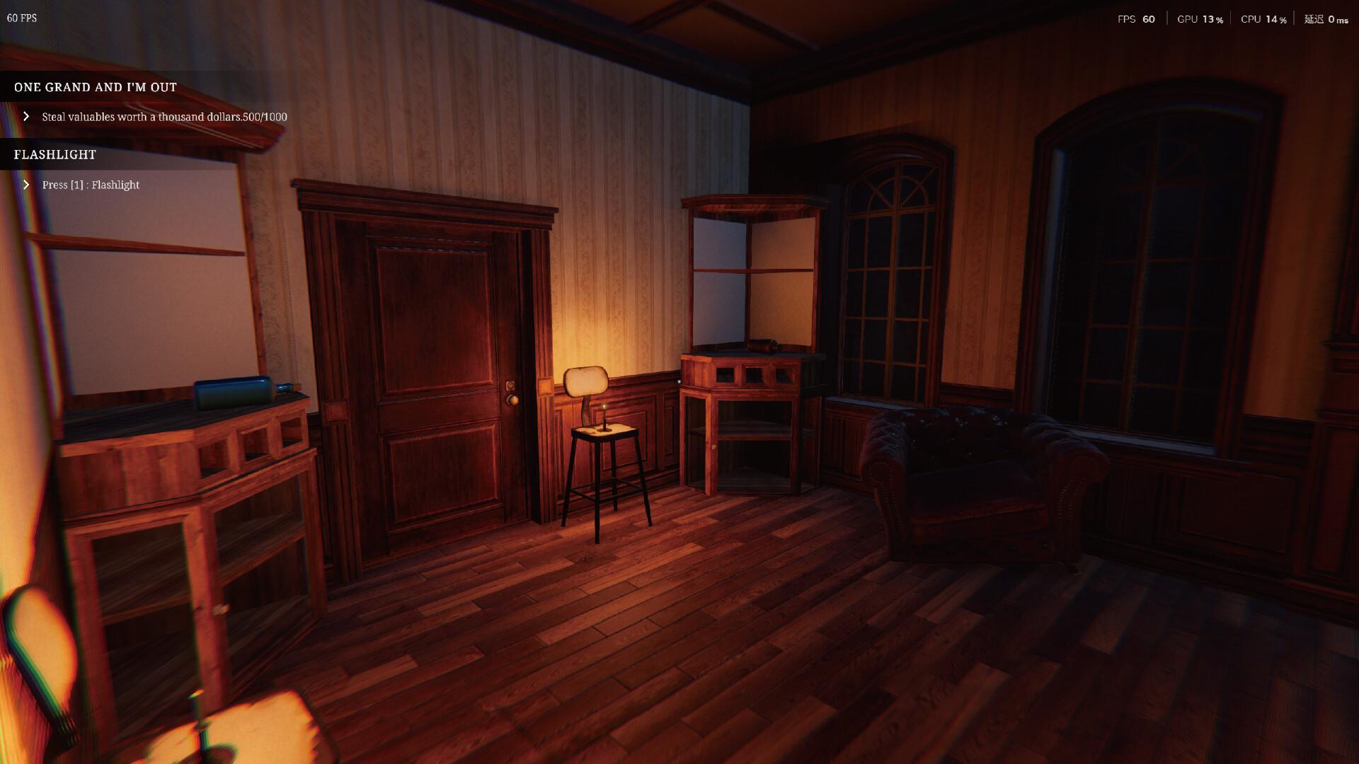 珍妮爱你/Jenny Love You_3