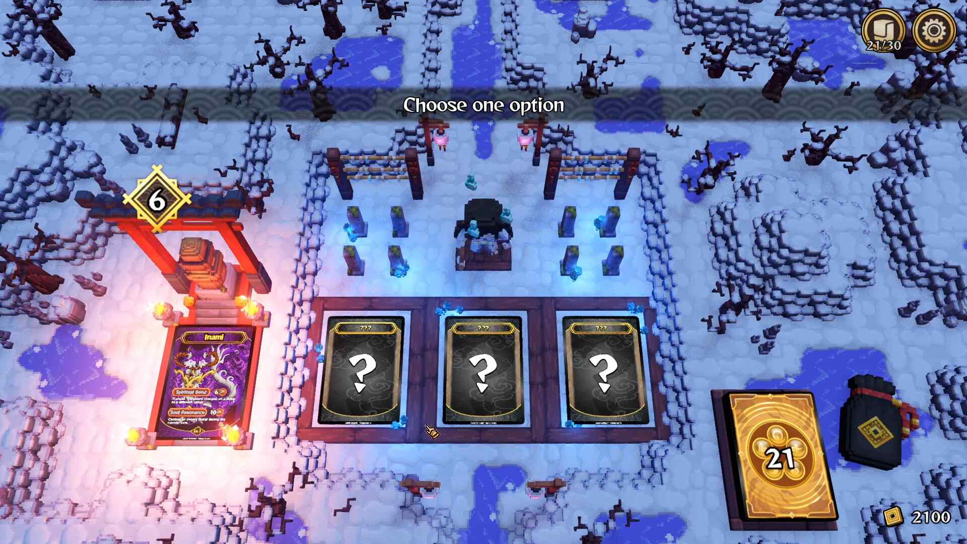 战国代/Sengodai_3