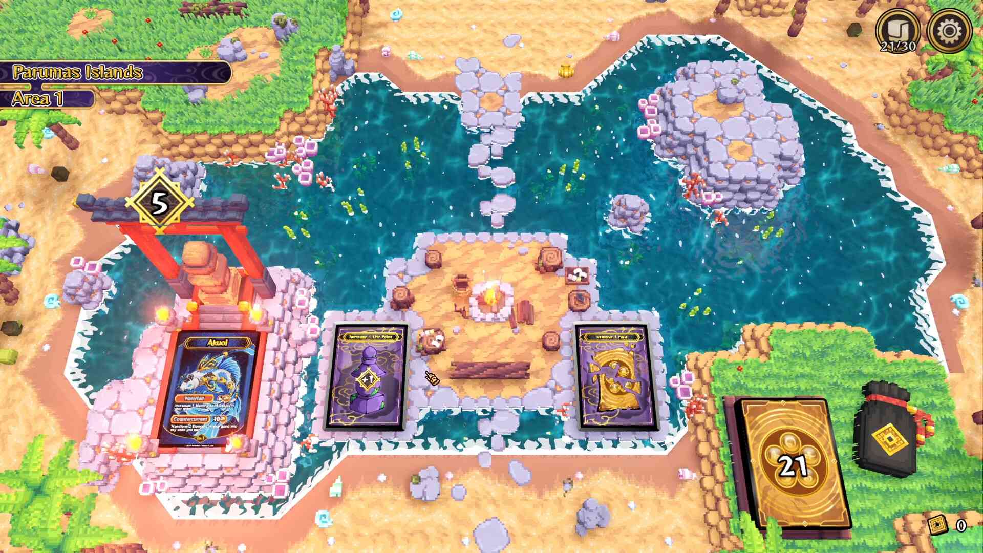 战国代/Sengodai_5