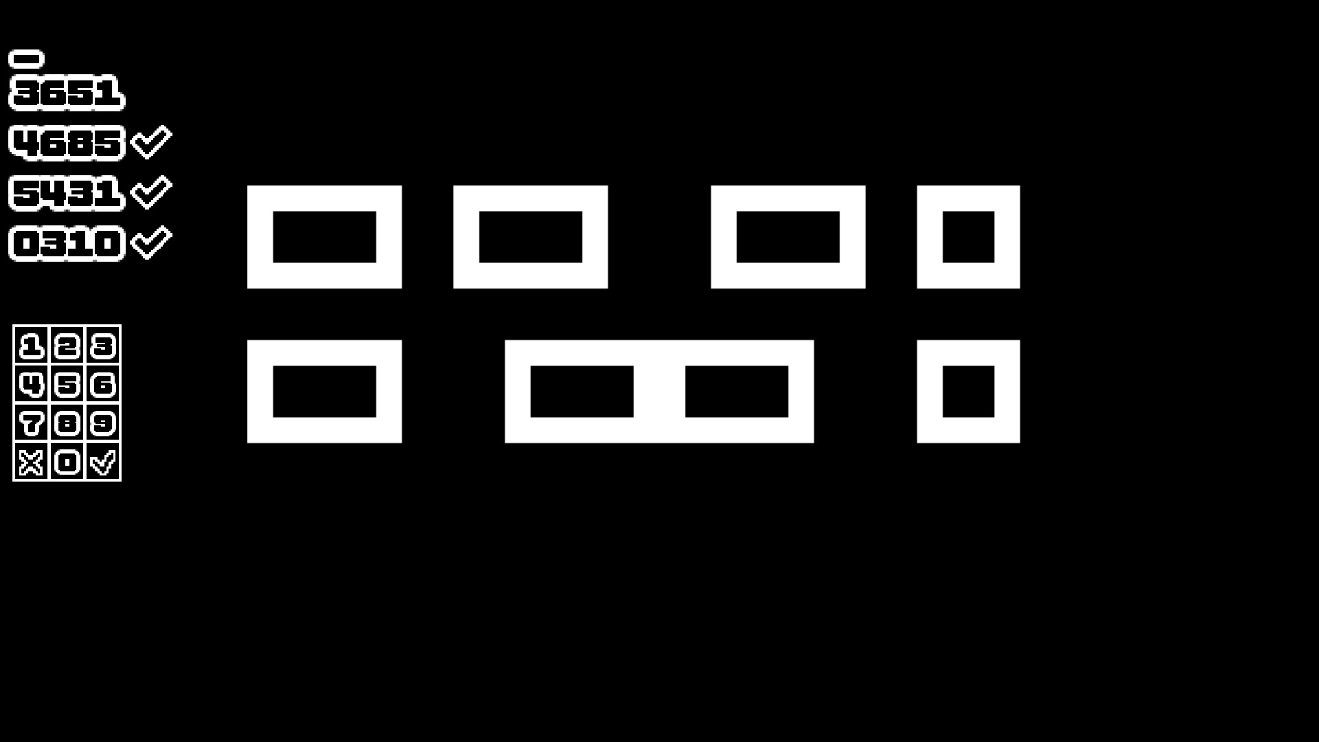 密码,是什么?/What's the Password?_1