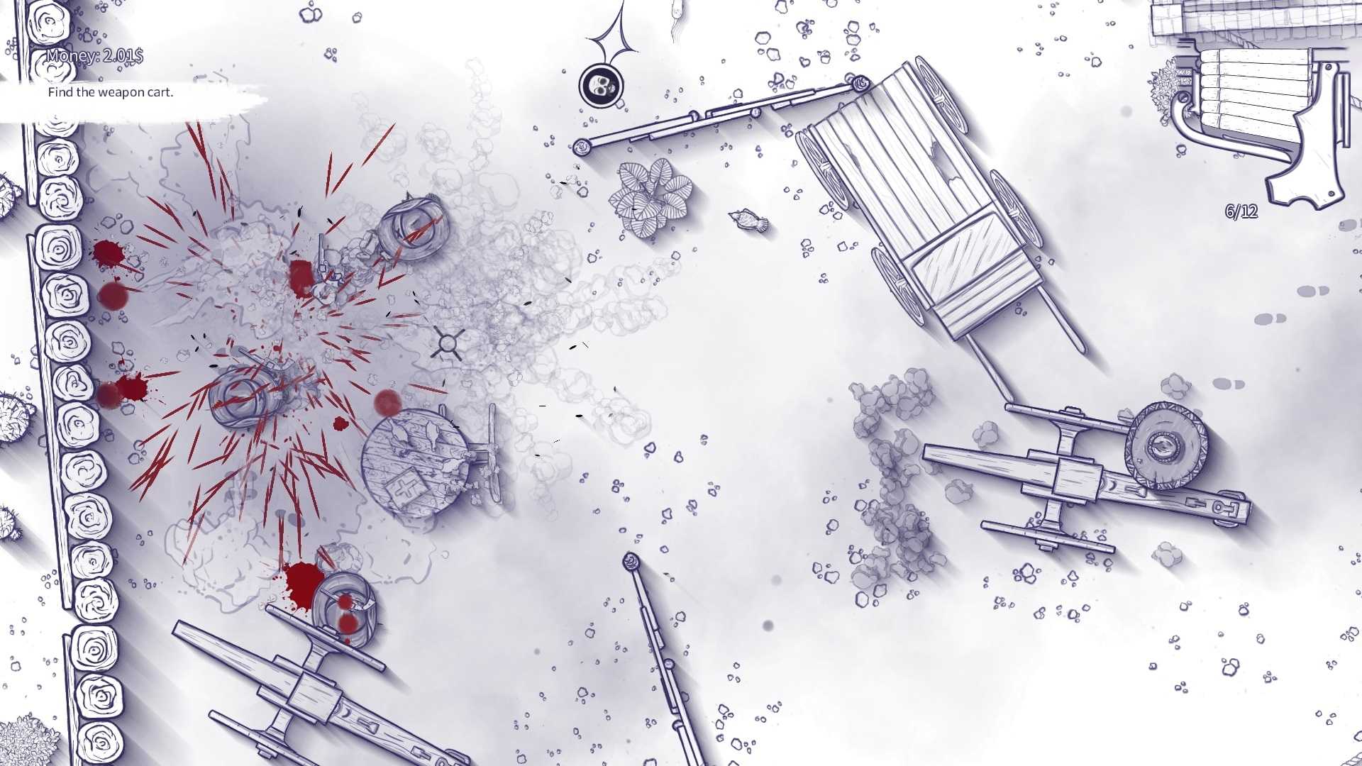 12比6好/12 is Better Than 6_2