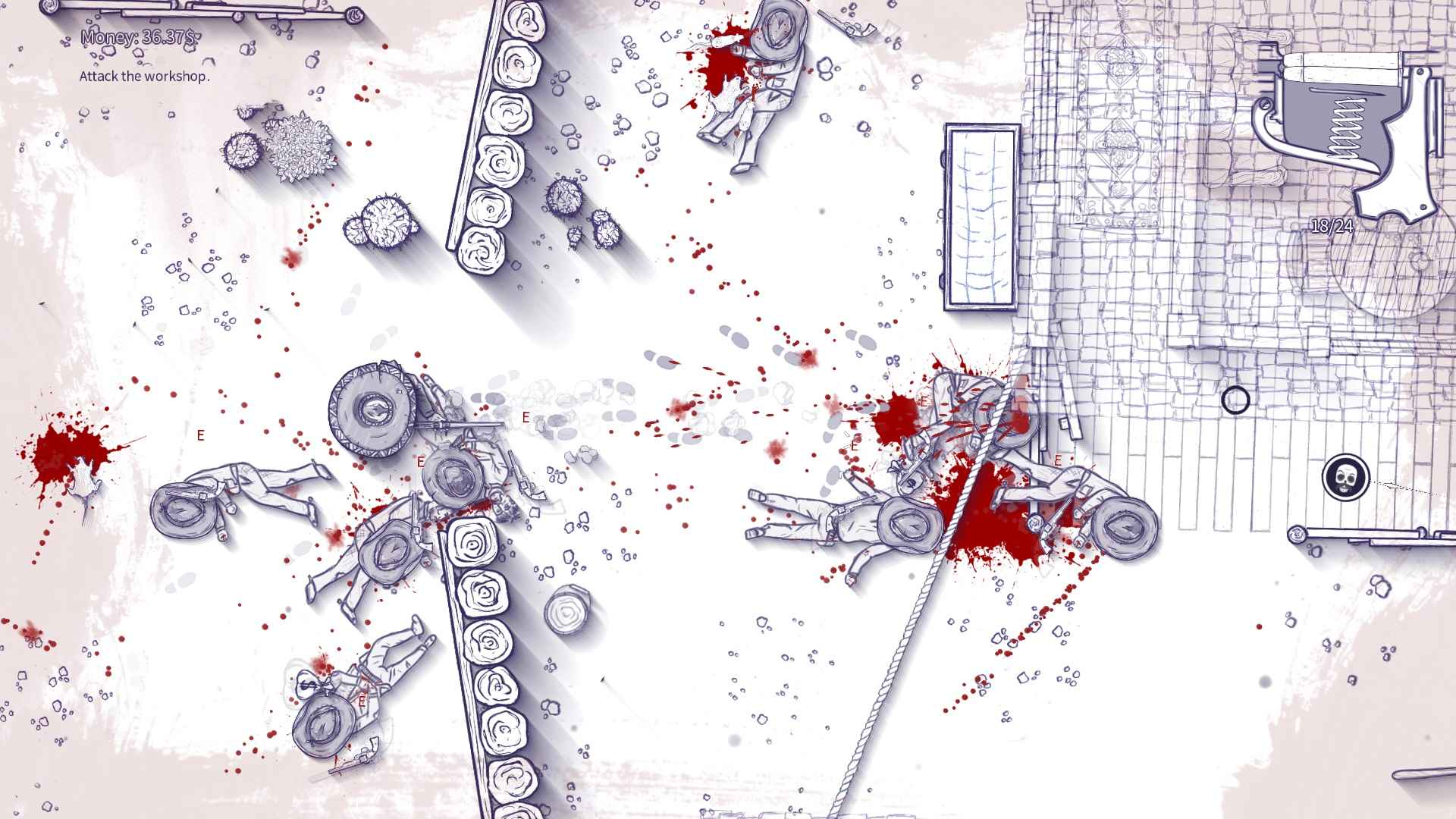 12比6好/12 is Better Than 6_0