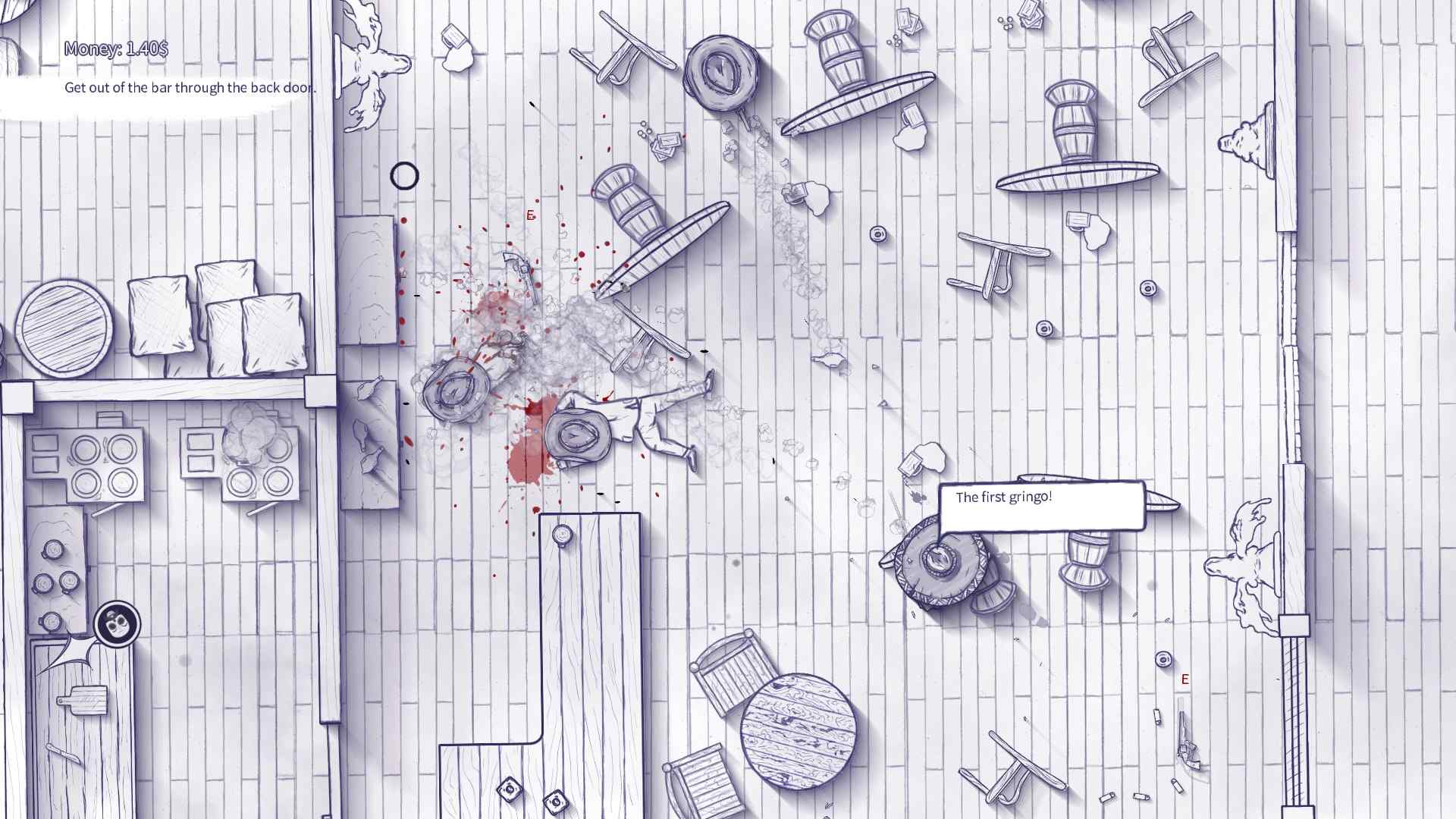 12比6好/12 is Better Than 6_3