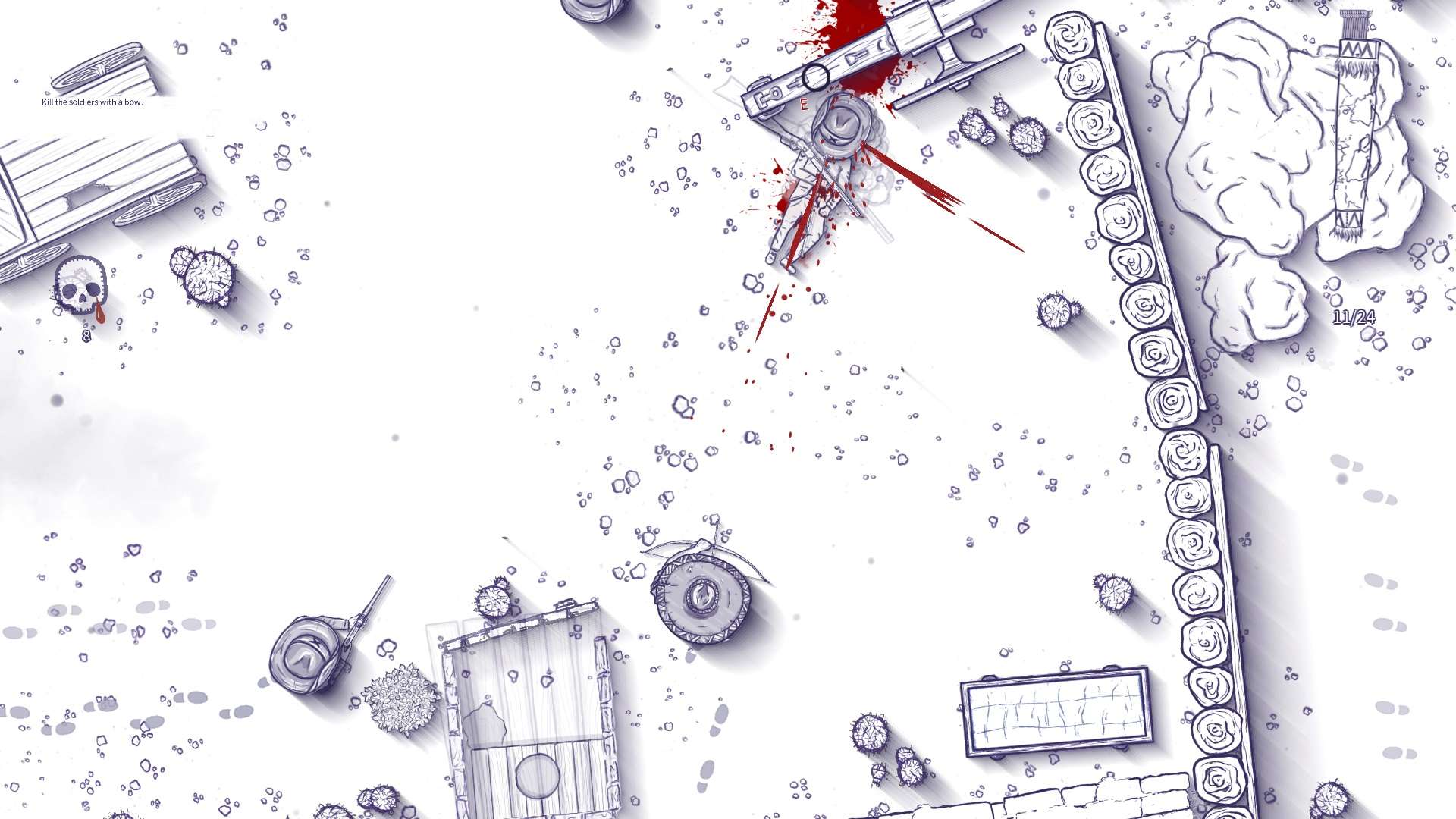 12比6好/12 is Better Than 6_1