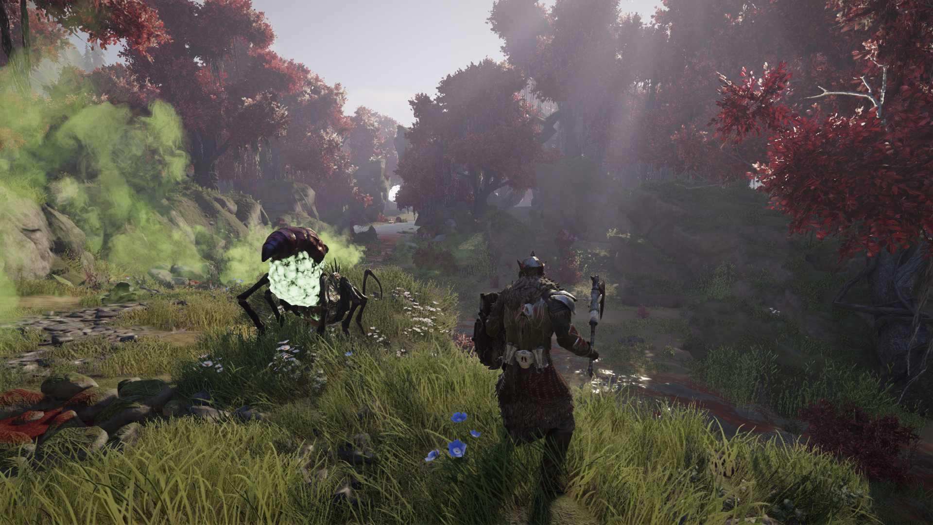 ELEX_1