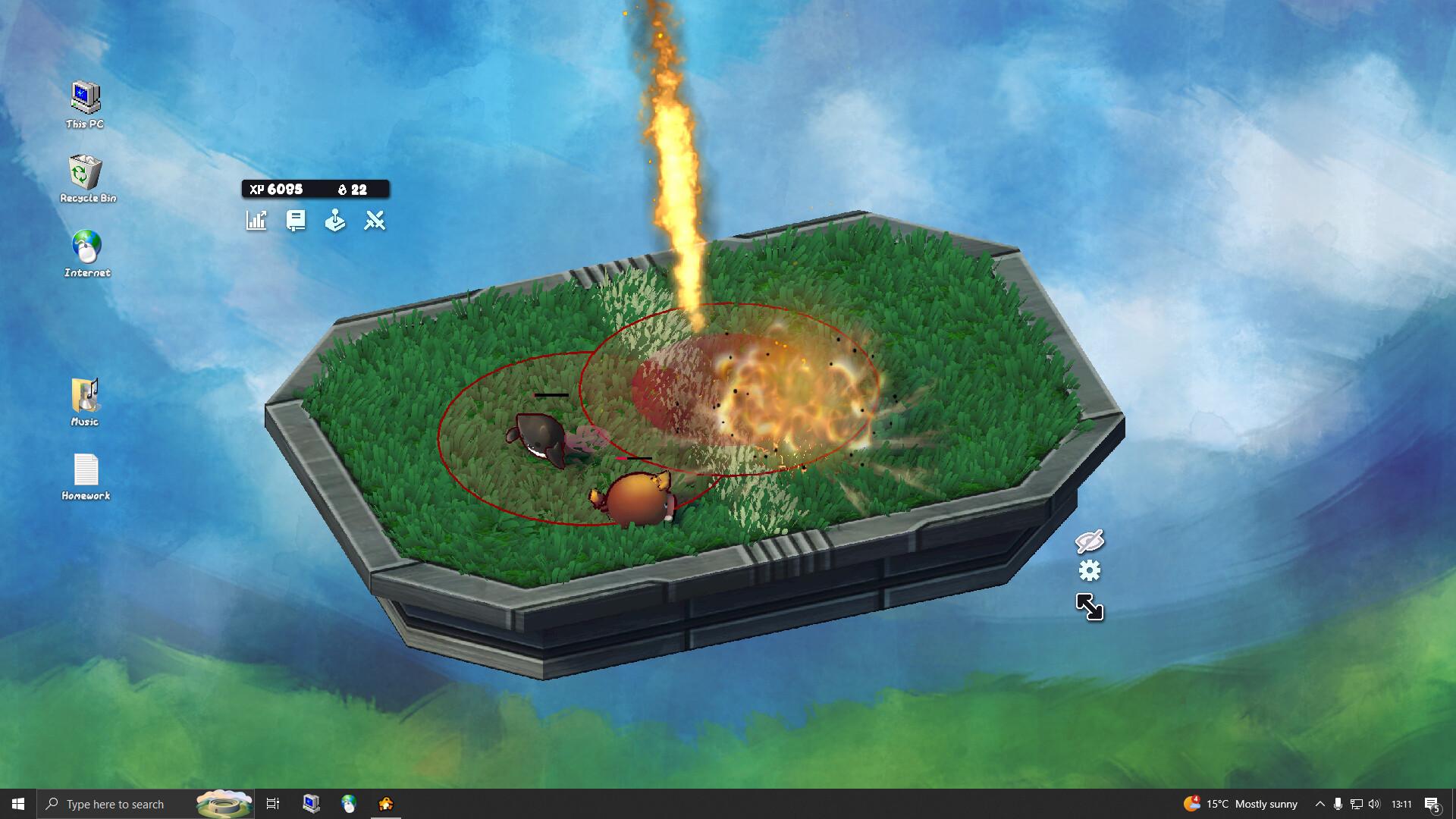 放置怪物/Idlemon_3