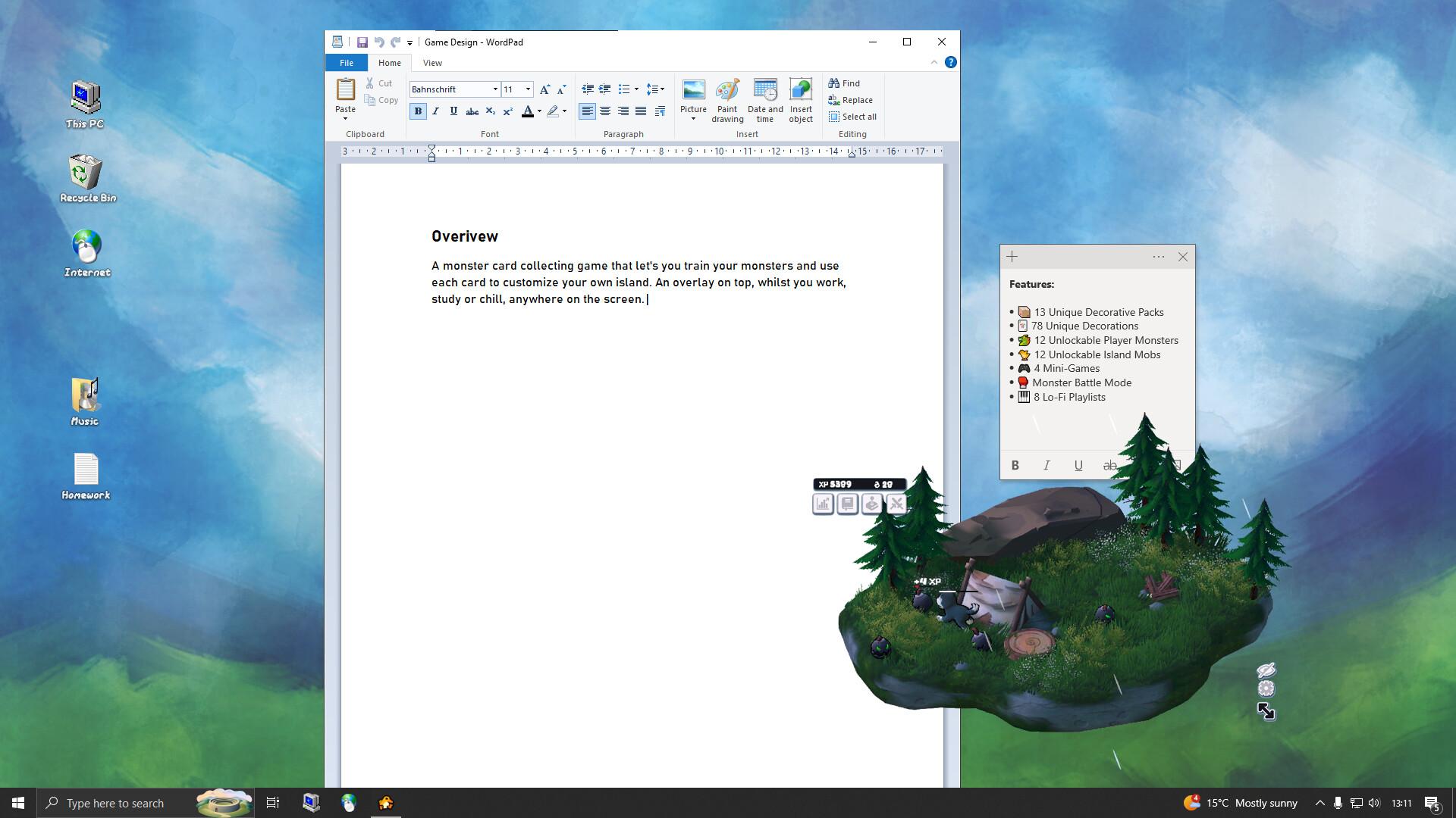 放置怪物/Idlemon_1