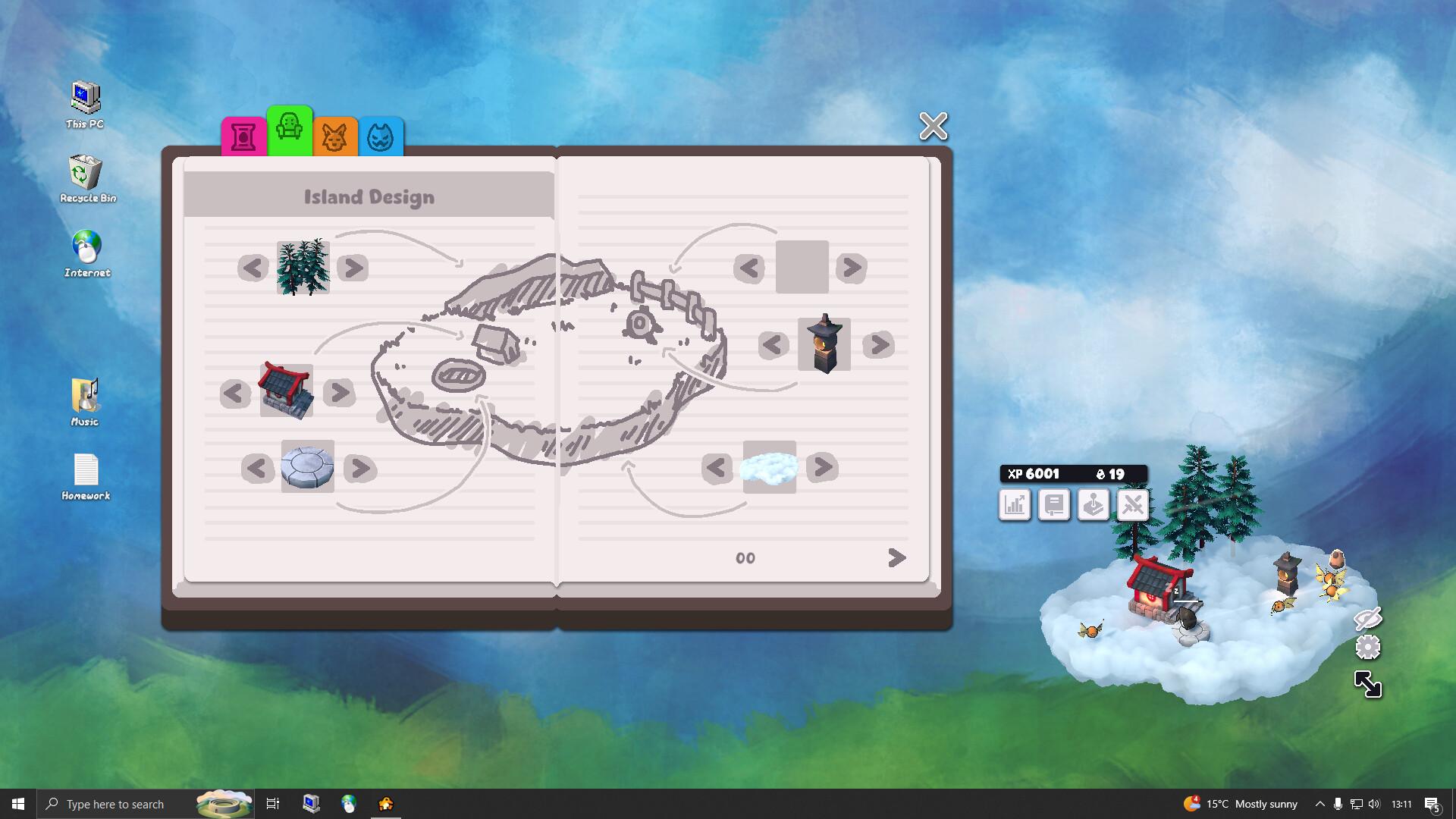 放置怪物/Idlemon_2