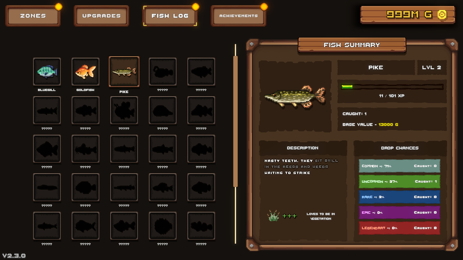 渔业公司/Fishing Inc_3