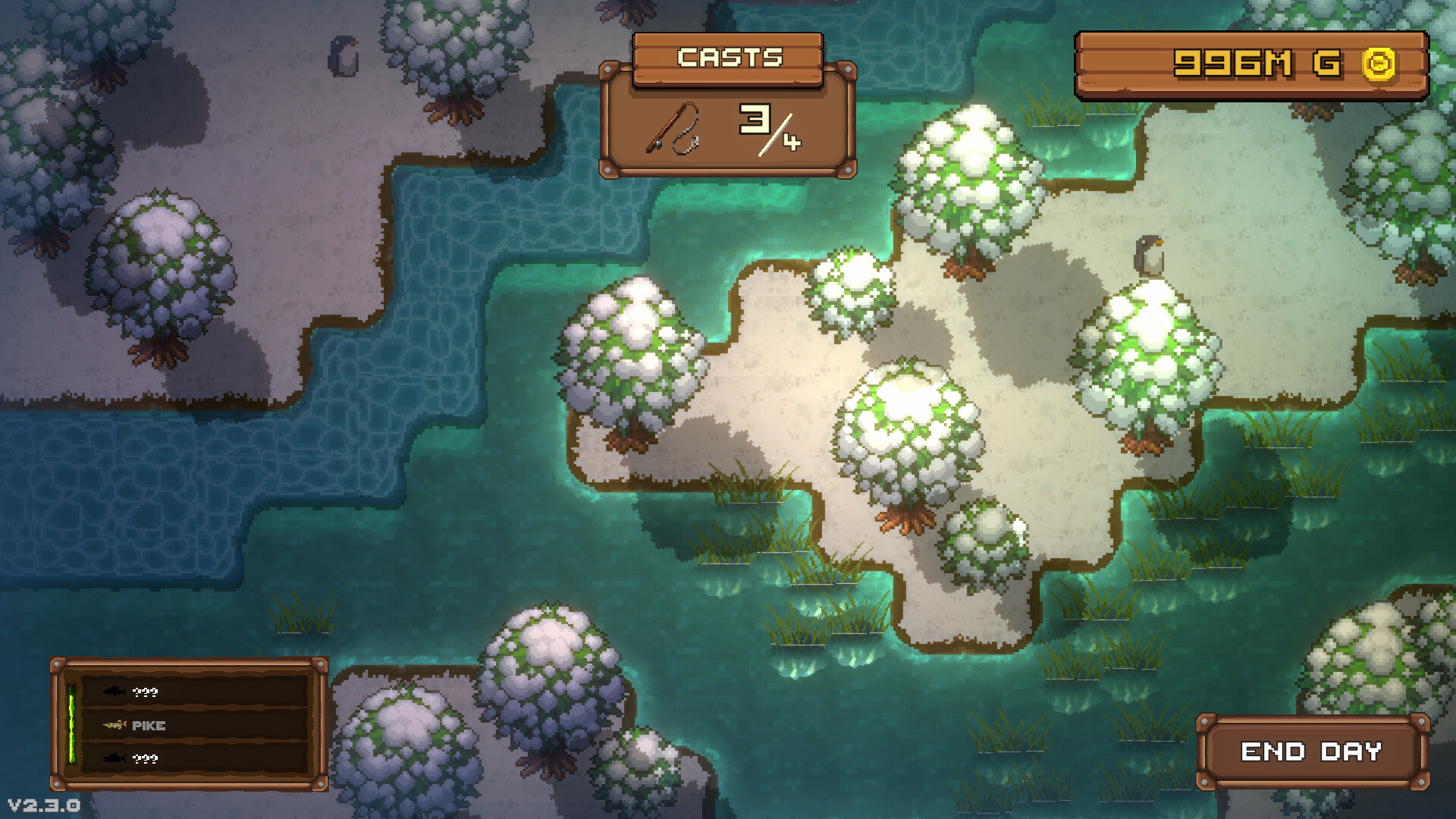 渔业公司/Fishing Inc_4