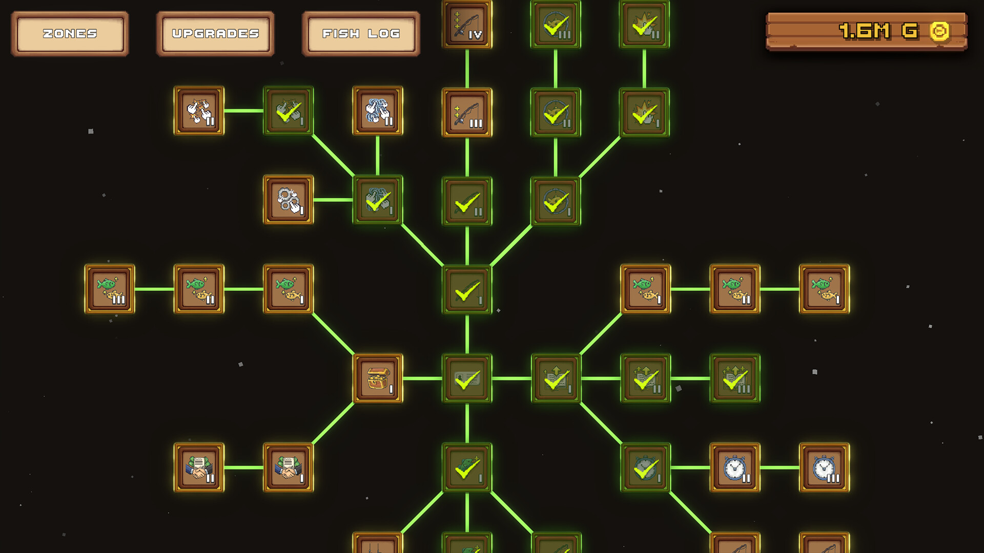 渔业公司/Fishing Inc_1