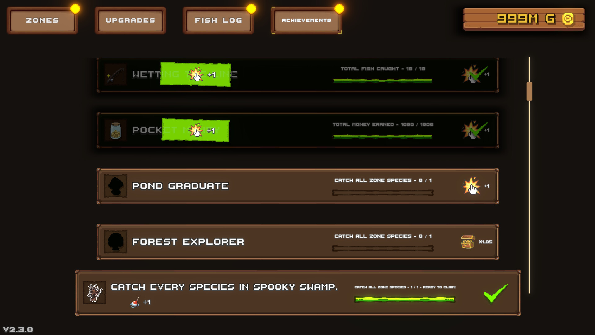 渔业公司/Fishing Inc_5