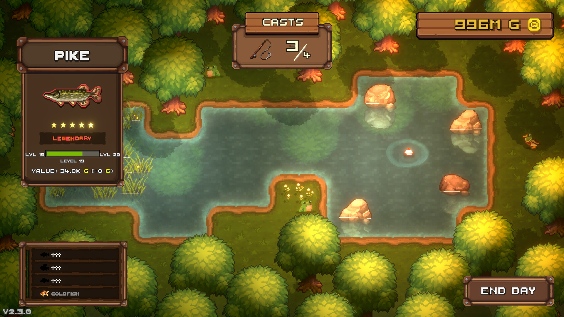 渔业公司/Fishing Inc_0