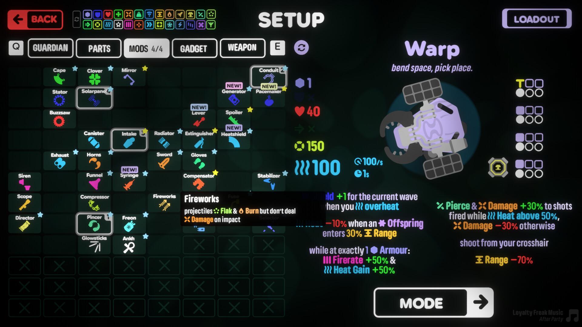 基因组守护者2/Genome Guardian 2_5