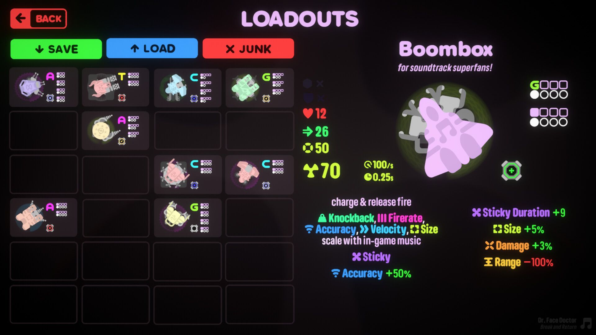 基因组守护者2/Genome Guardian 2_3