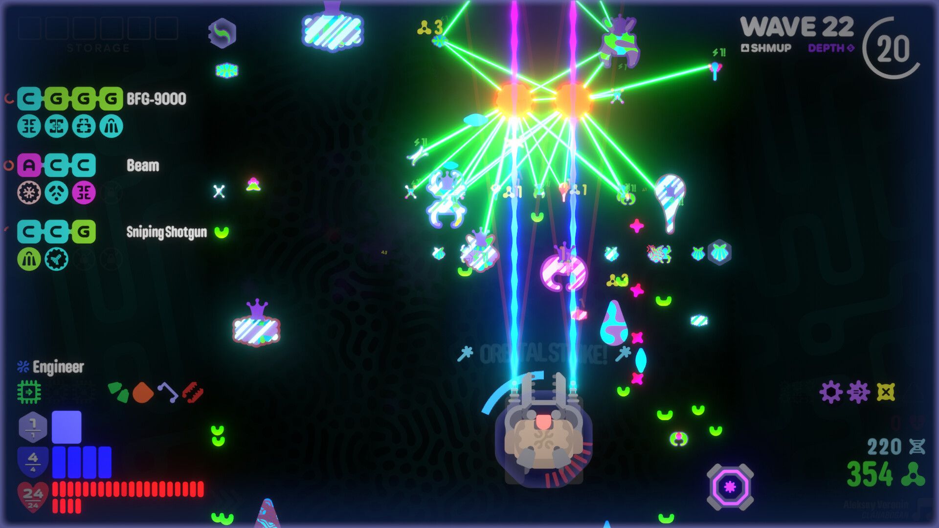 基因组守护者2/Genome Guardian 2_1