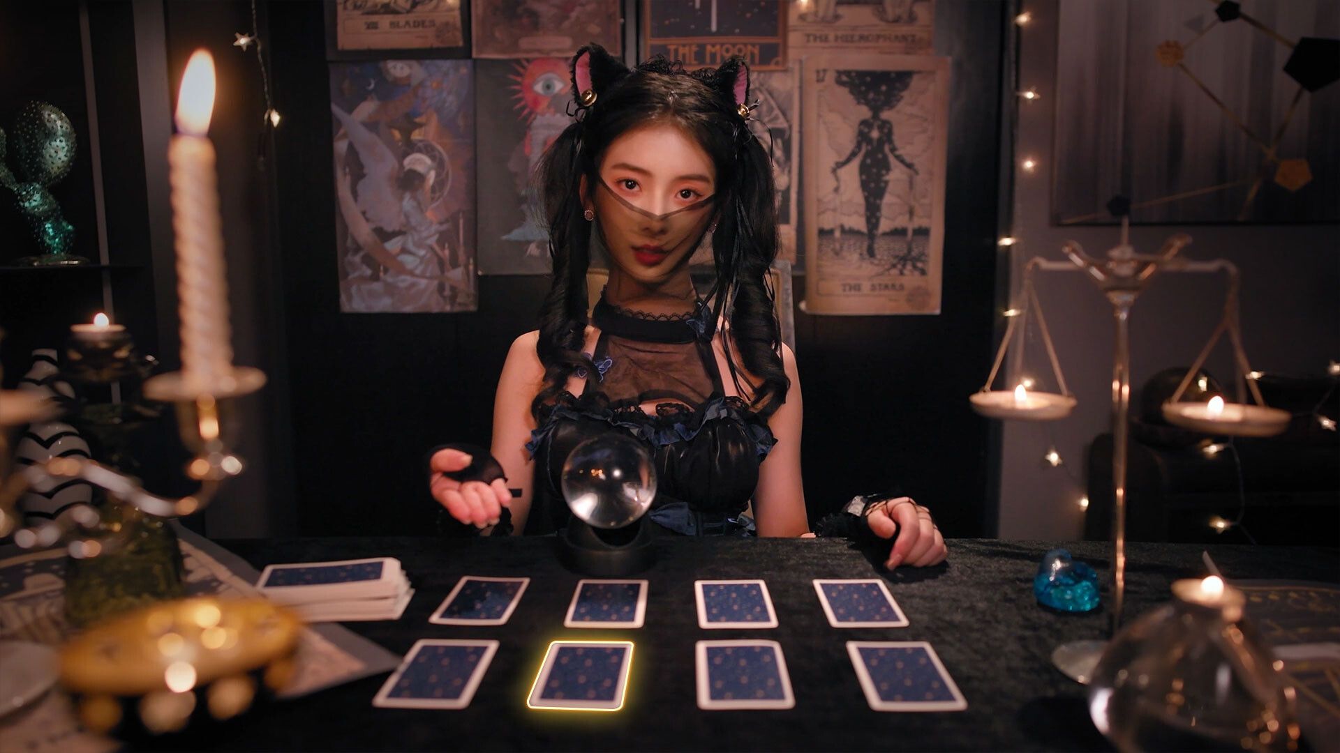 我的机器人女友/Robot Girlfriend_3