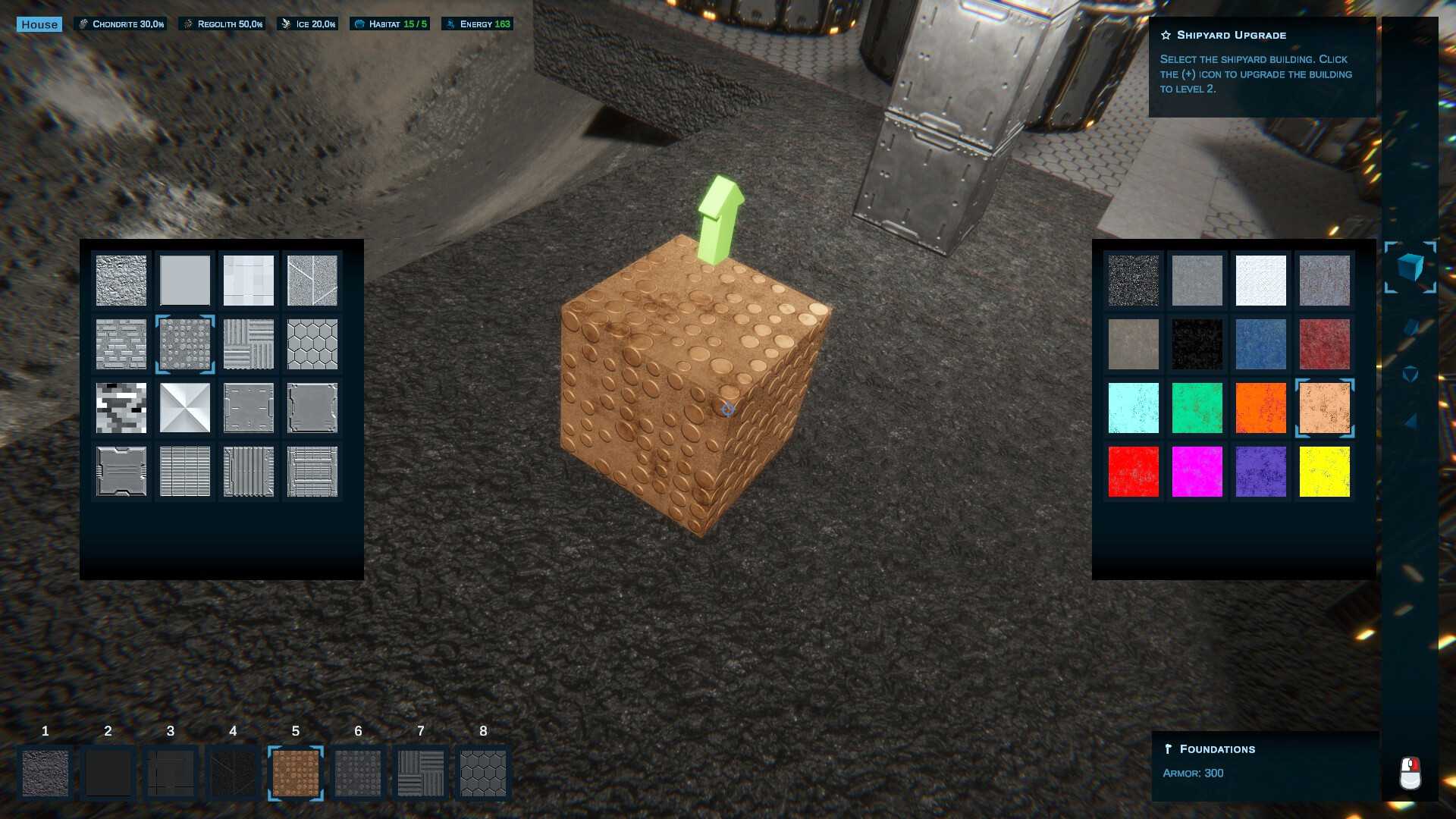 破碎新生/Wreckborn_3