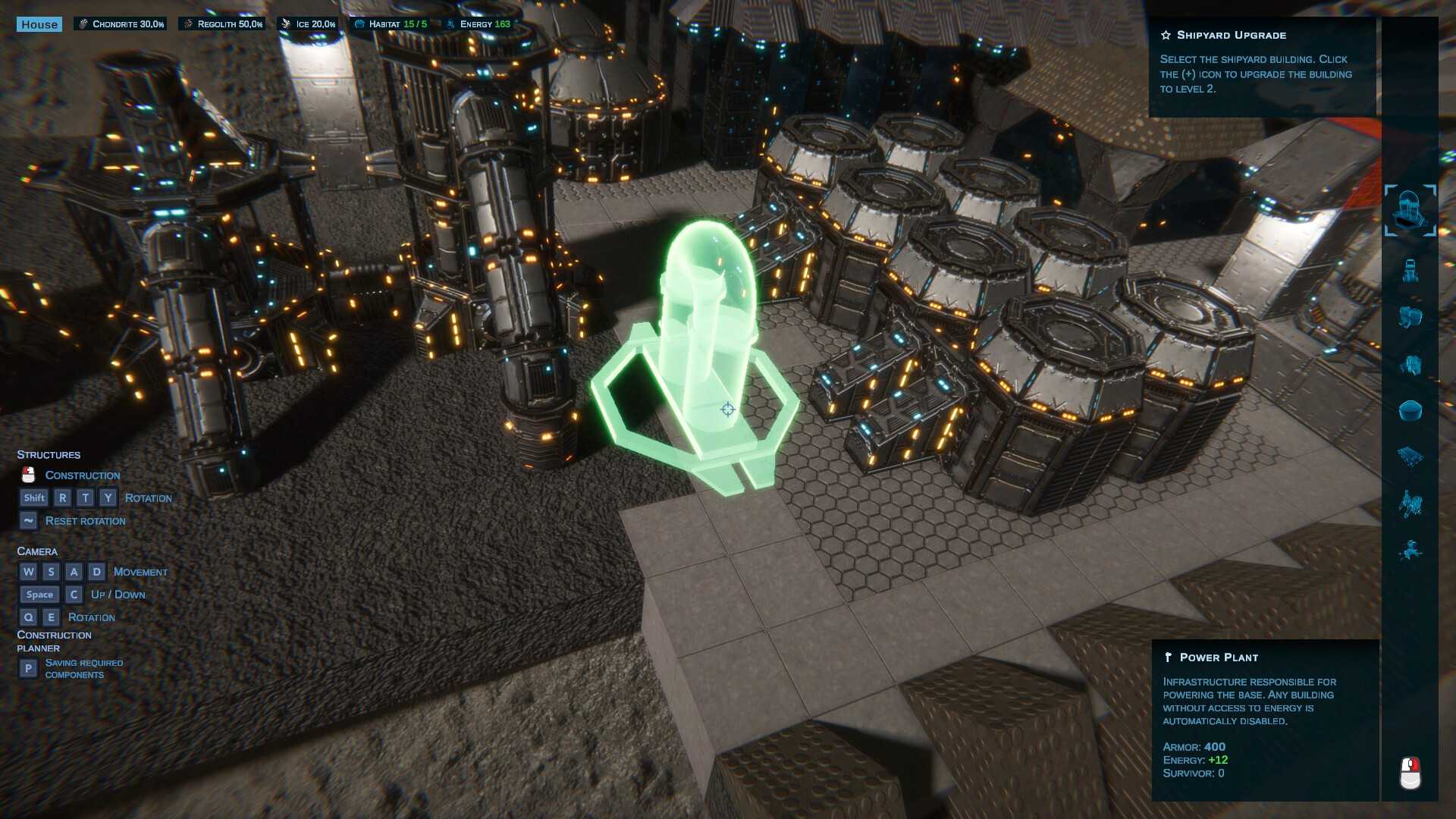 破碎新生/Wreckborn_2