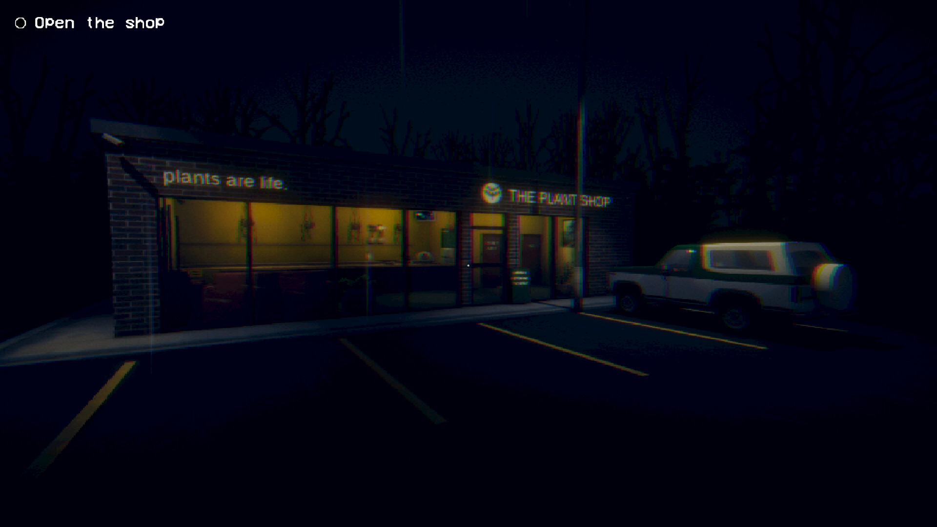 午夜植物铺/The Plant Shop_0