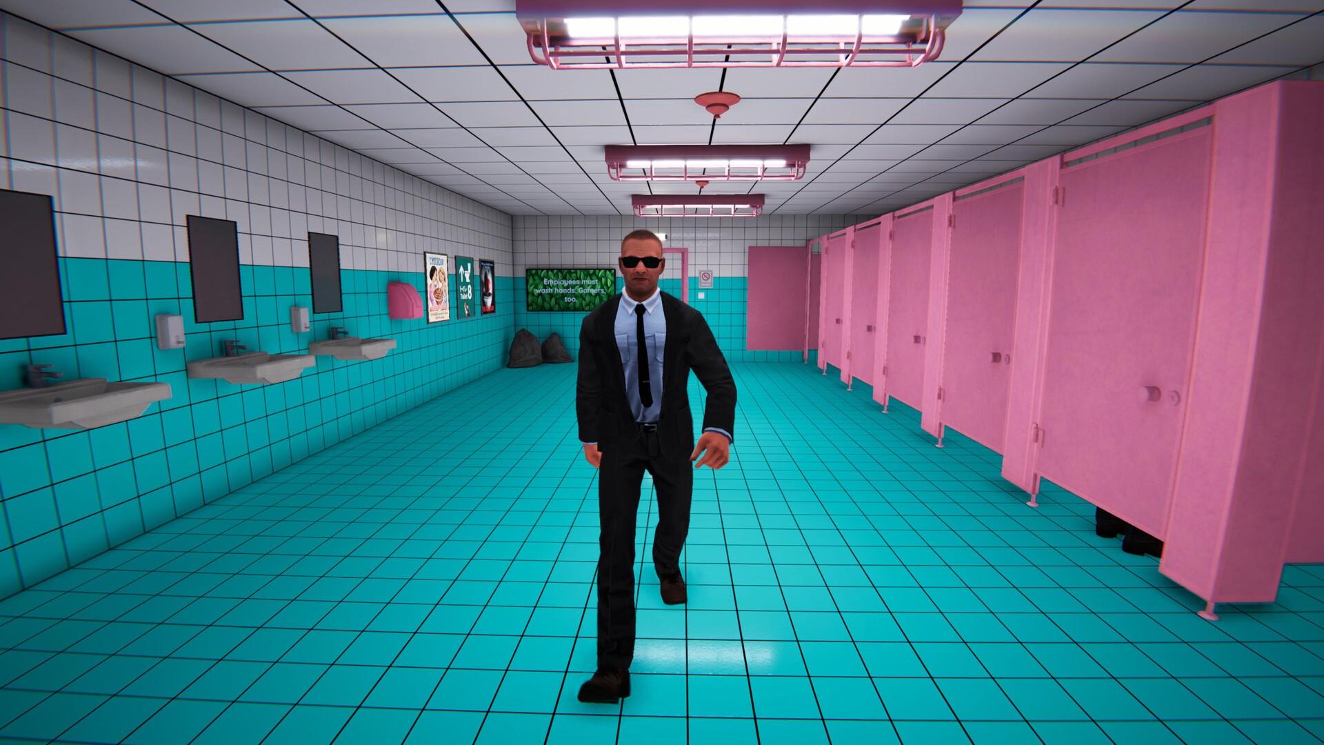 8号厕所/Toilet 8_1