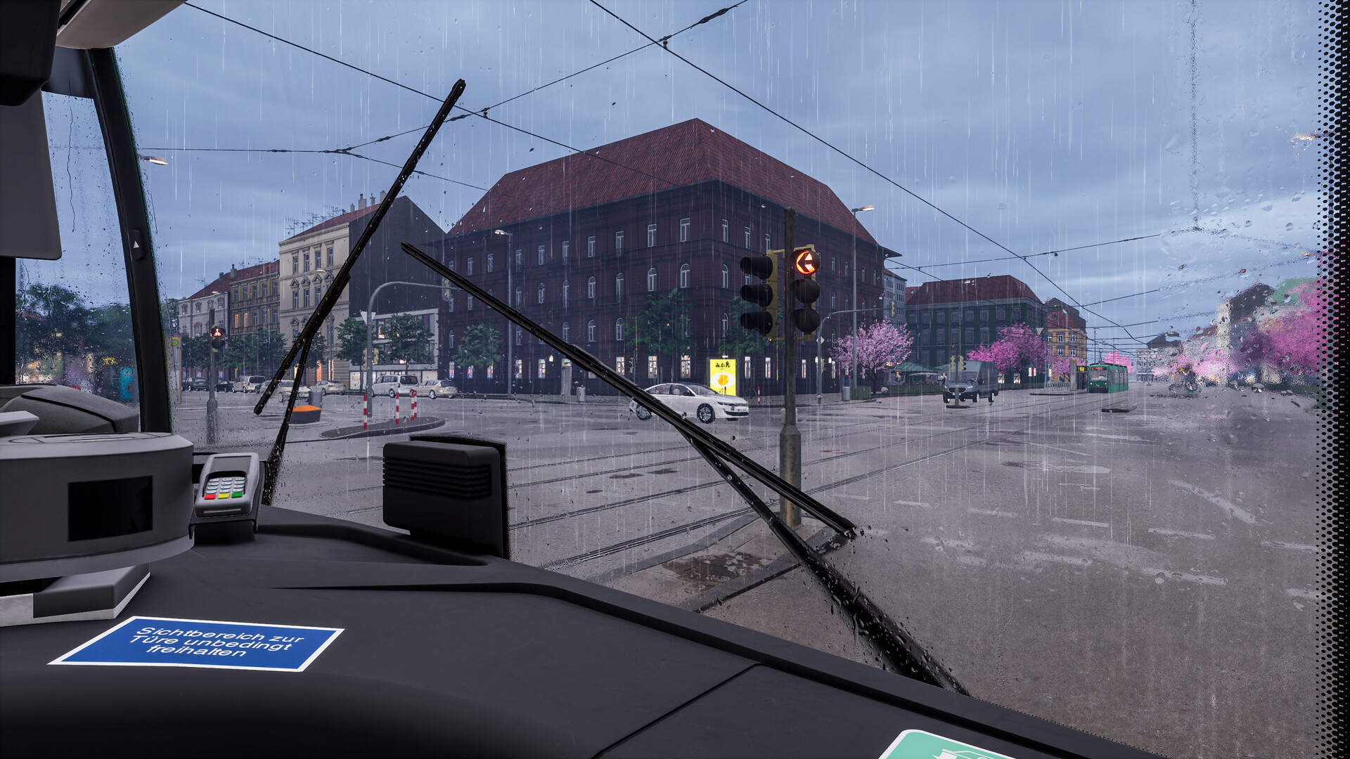 城市交通模拟2026-虚拟机版/City Transport Simulator 2026 HYPERVISOR_2