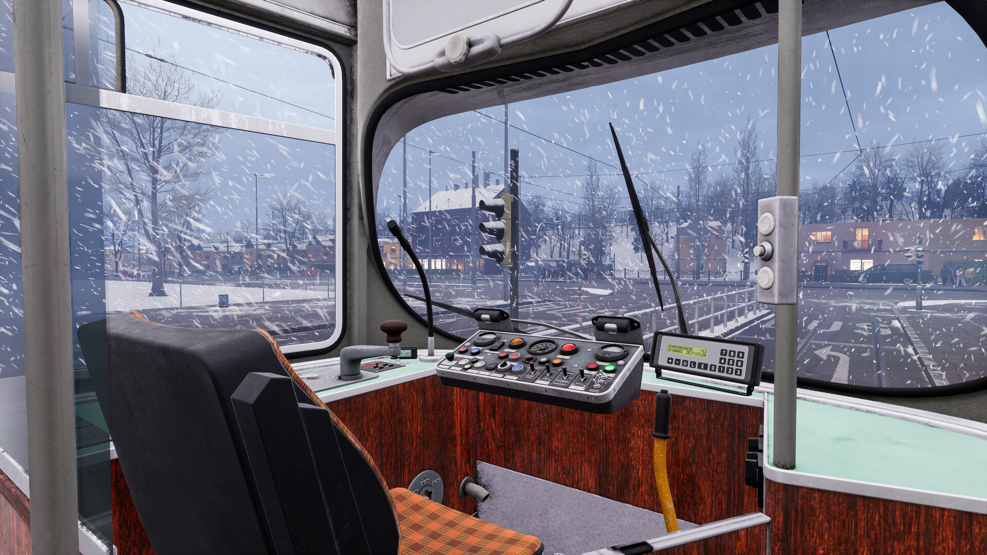 城市交通模拟2026-虚拟机版/City Transport Simulator 2026 HYPERVISOR_5