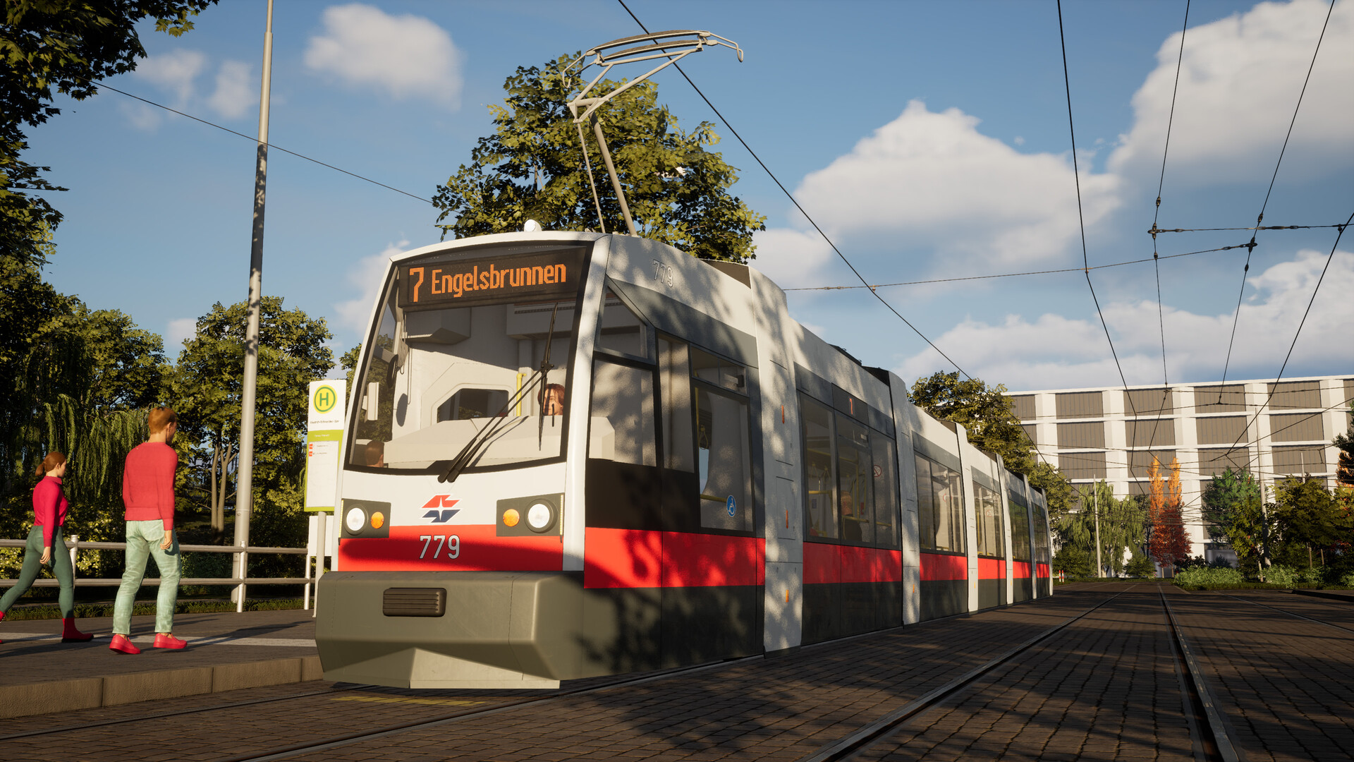 城市交通模拟2026-虚拟机版/City Transport Simulator 2026 HYPERVISOR_1