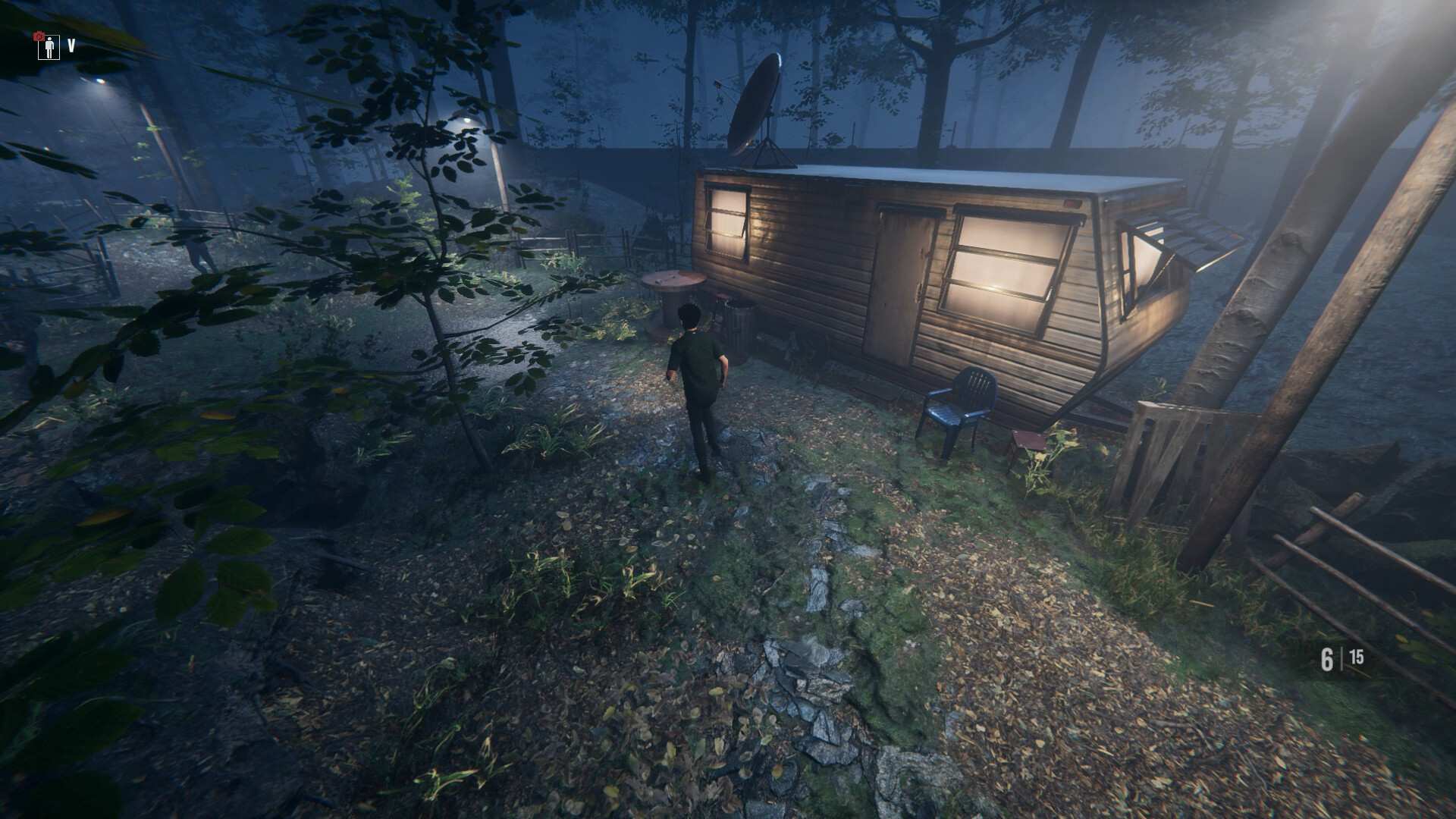 消逝的真相/Perished Truth_3