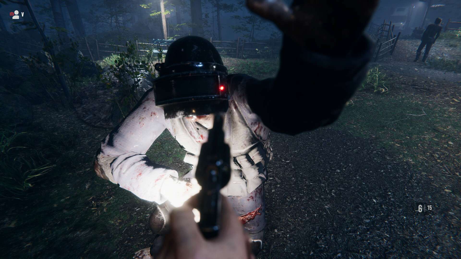 消逝的真相/Perished Truth_5