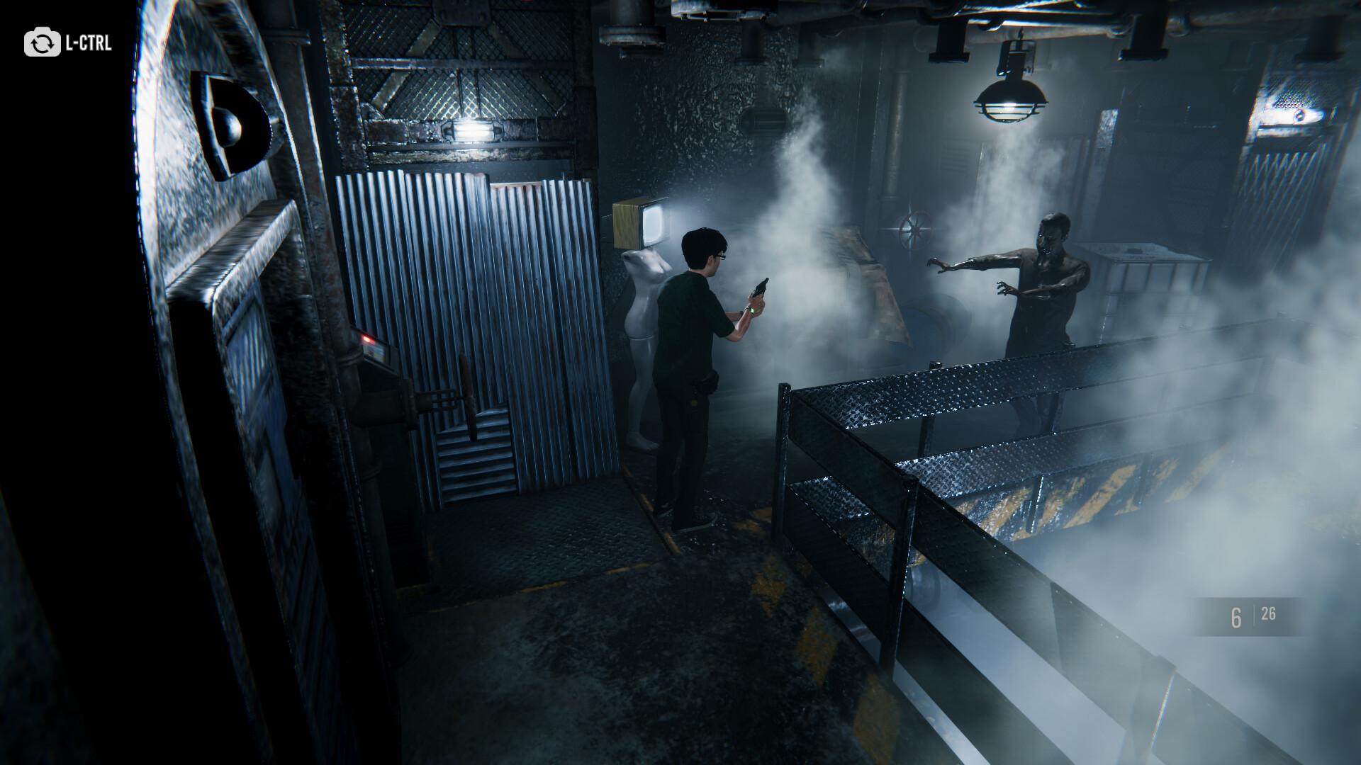 消逝的真相/Perished Truth_4