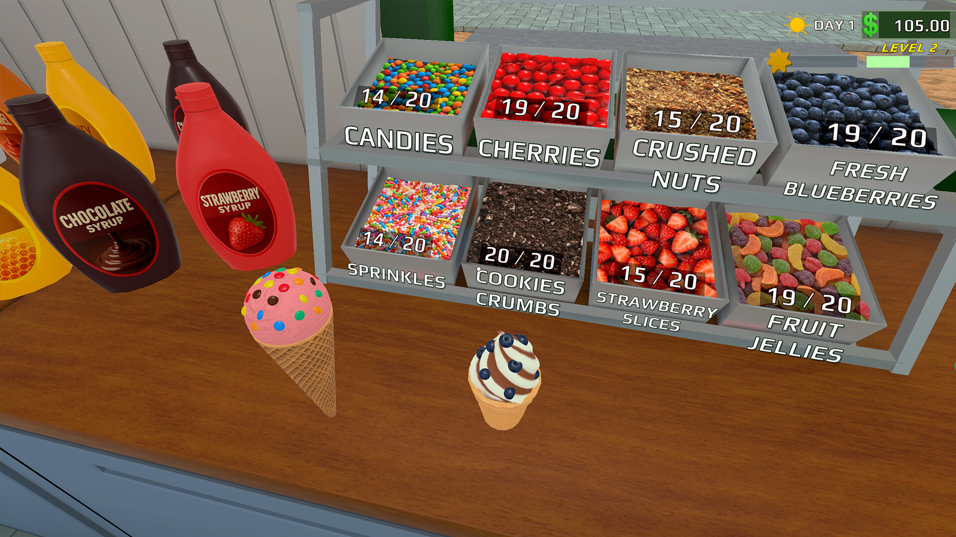 冰淇淋革命/Ice Cream Revolution_2