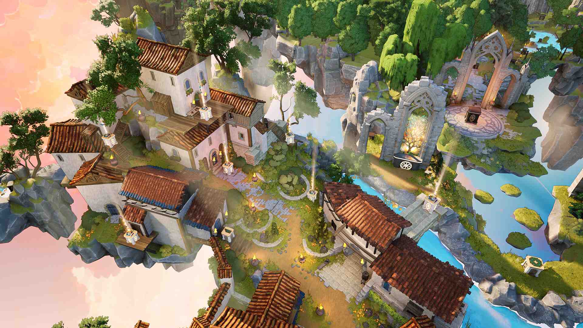 格里米斯工匠/The Artisan of Glimmith_4